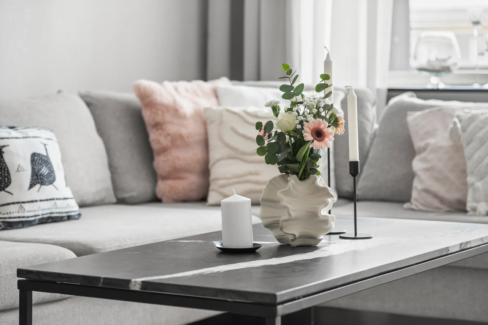 Bostadsrätt, Håstensgatan 80, Doppingen, Varberg