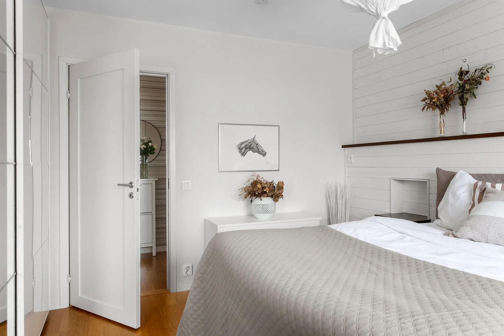 Bostadsrätt, Håstensgatan 80, Doppingen, Varberg