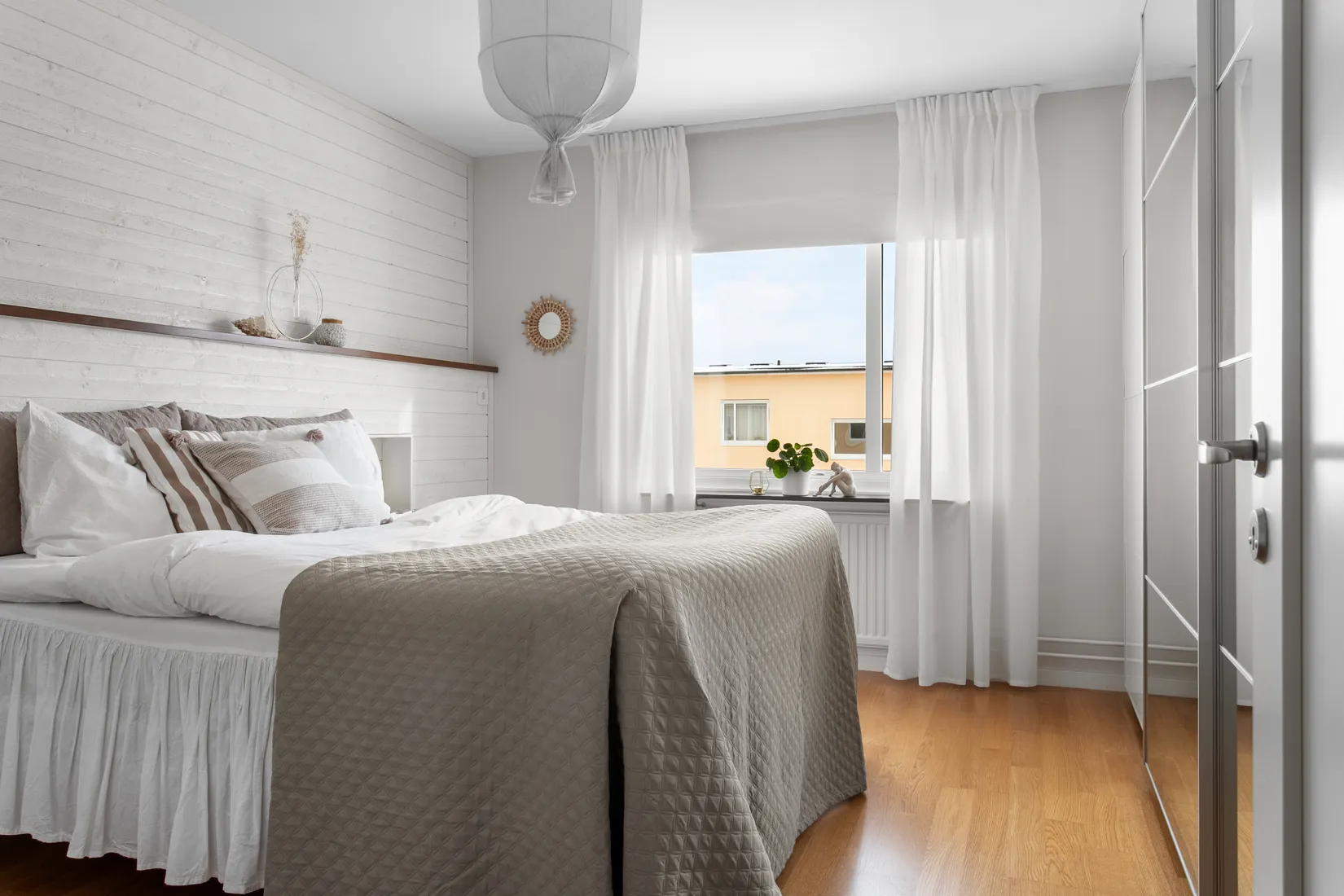 Bostadsrätt, Håstensgatan 80, Doppingen, Varberg