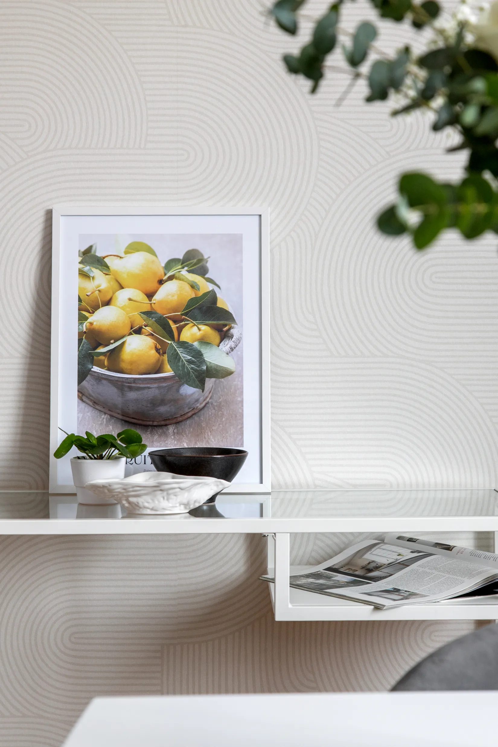 Bostadsrätt, Håstensgatan 80, Doppingen, Varberg