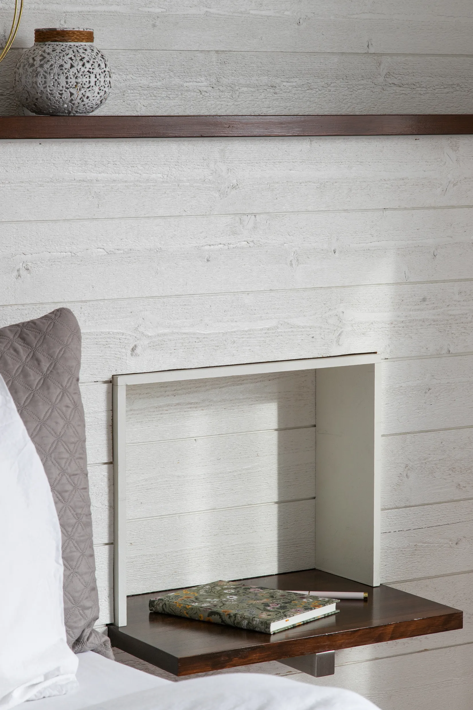 Bostadsrätt, Håstensgatan 80, Doppingen, Varberg