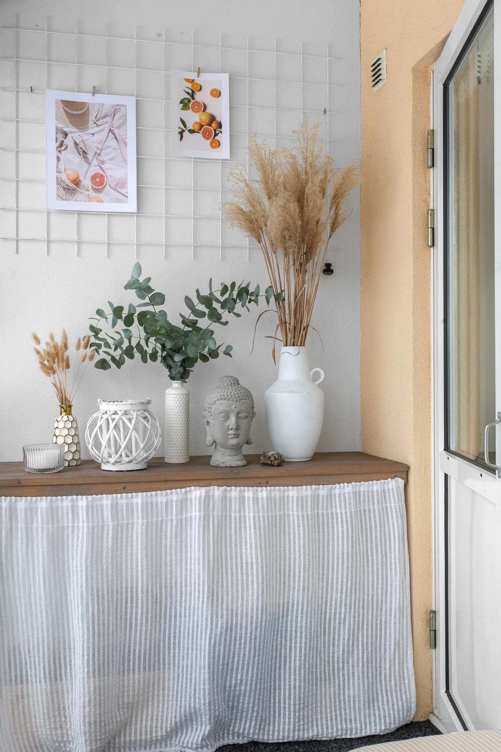 Bostadsrätt, Håstensgatan 80, Doppingen, Varberg