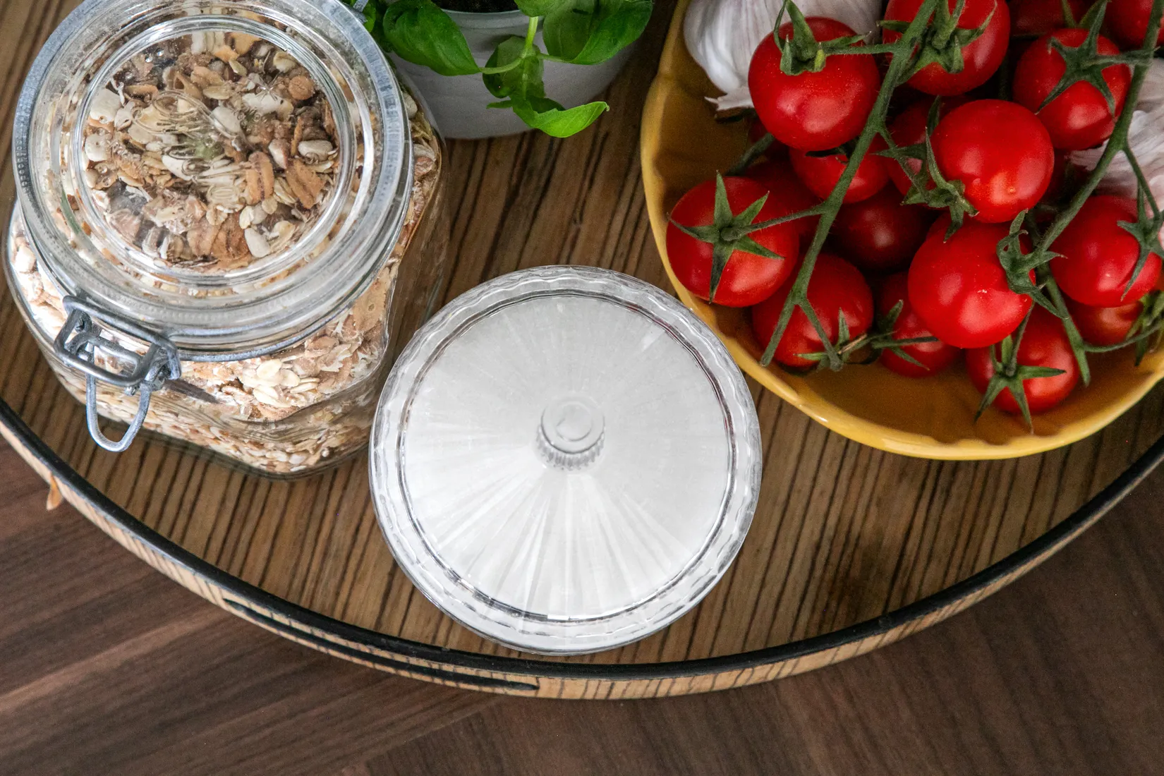 Bostadsrätt, Håstensgatan 80, Doppingen, Varberg