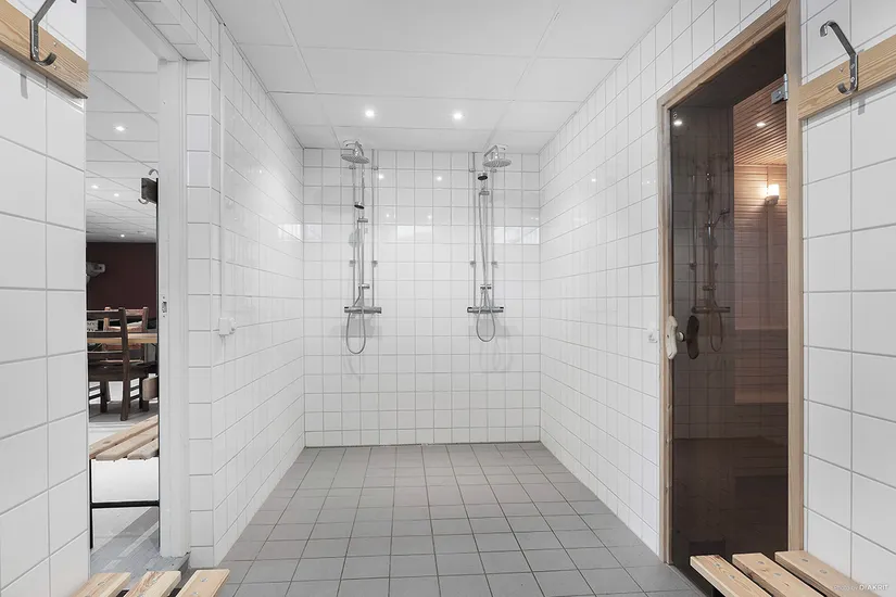 Bostadsrätt, Håstensgatan 80, Doppingen, Varberg