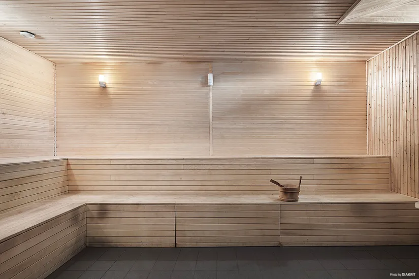 Bostadsrätt, Håstensgatan 80, Doppingen, Varberg