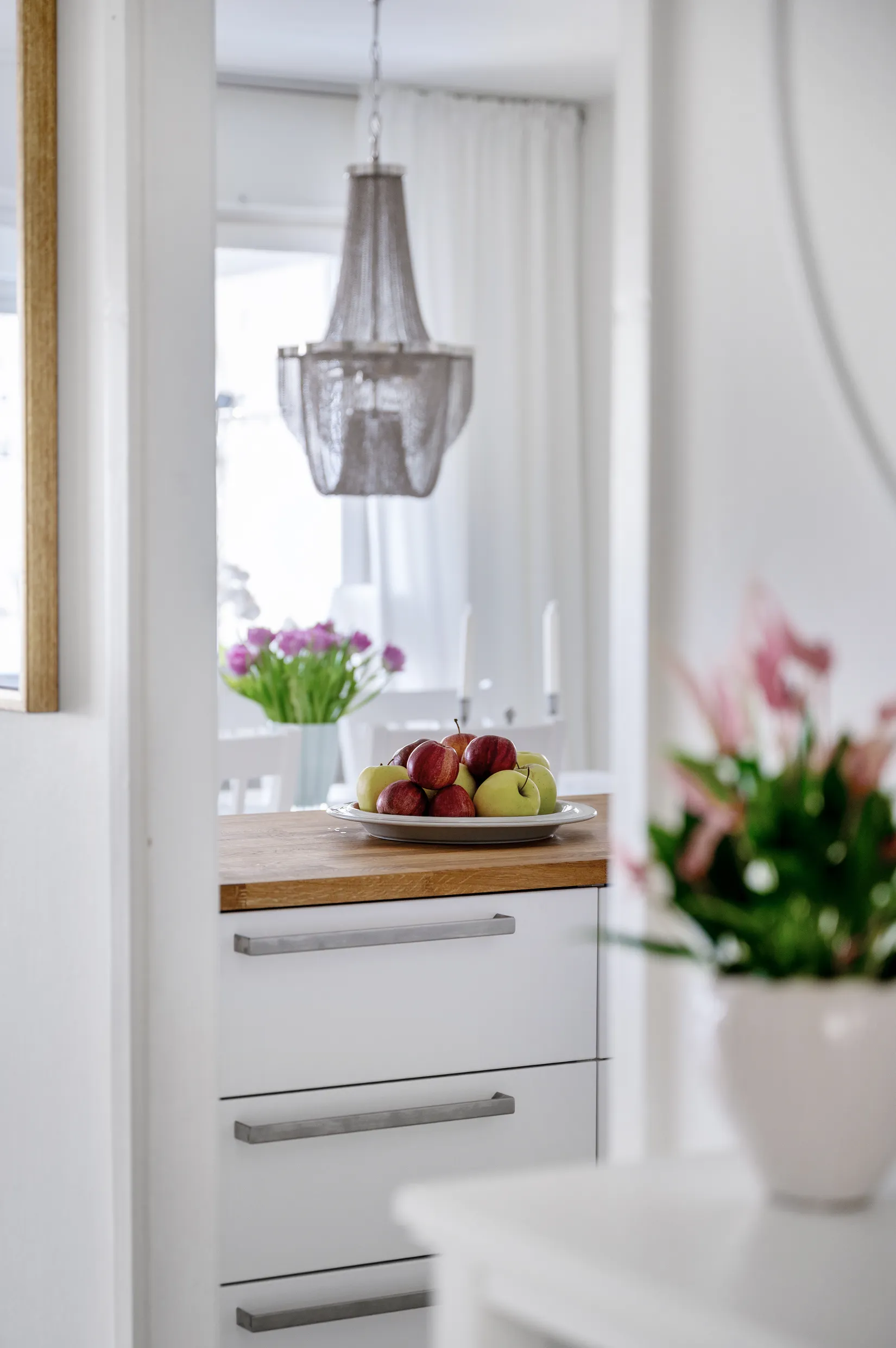 Bostadsrätt, Bjursvägen 10, Bollstanäs, Upplands Väsby