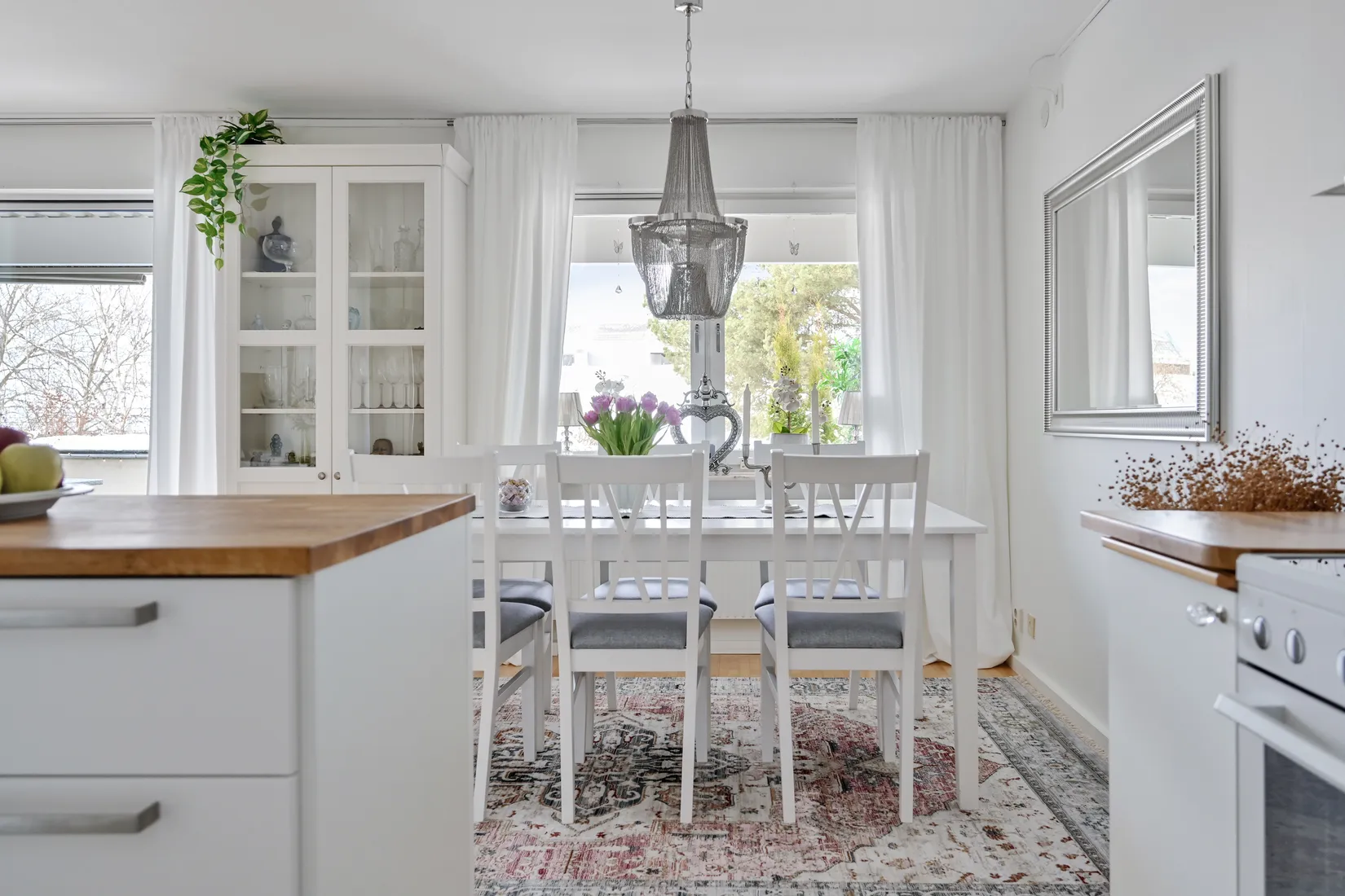 Bostadsrätt, Bjursvägen 10, Bollstanäs, Upplands Väsby