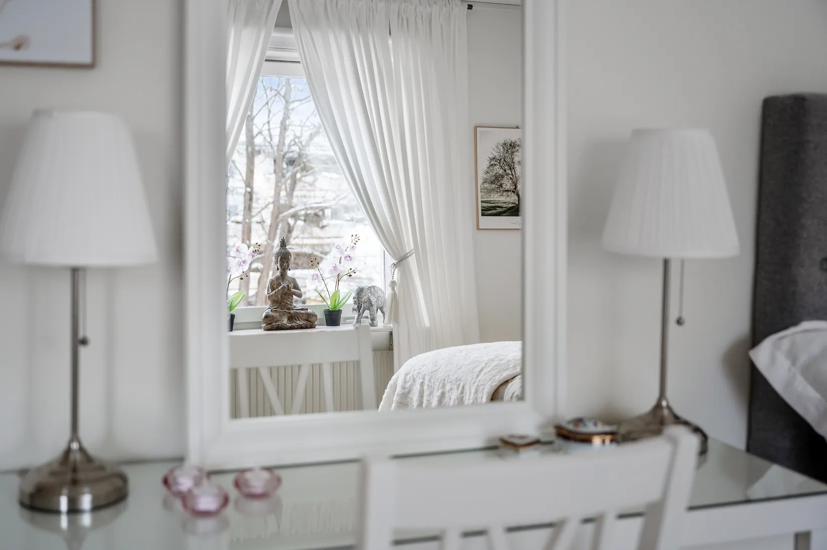 Bostadsrätt, Bjursvägen 10, Bollstanäs, Upplands Väsby