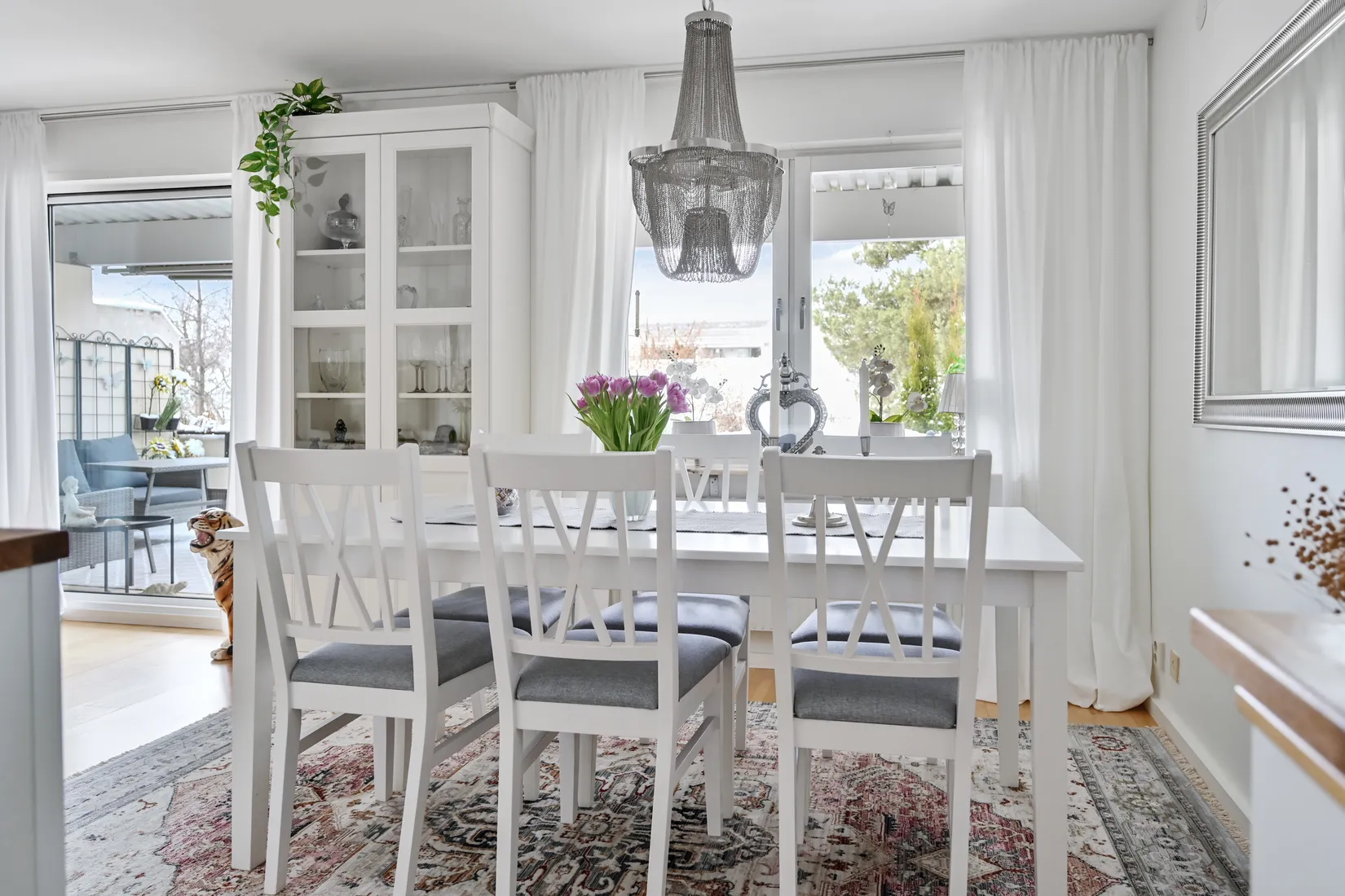 Bostadsrätt, Bjursvägen 10, Bollstanäs, Upplands Väsby