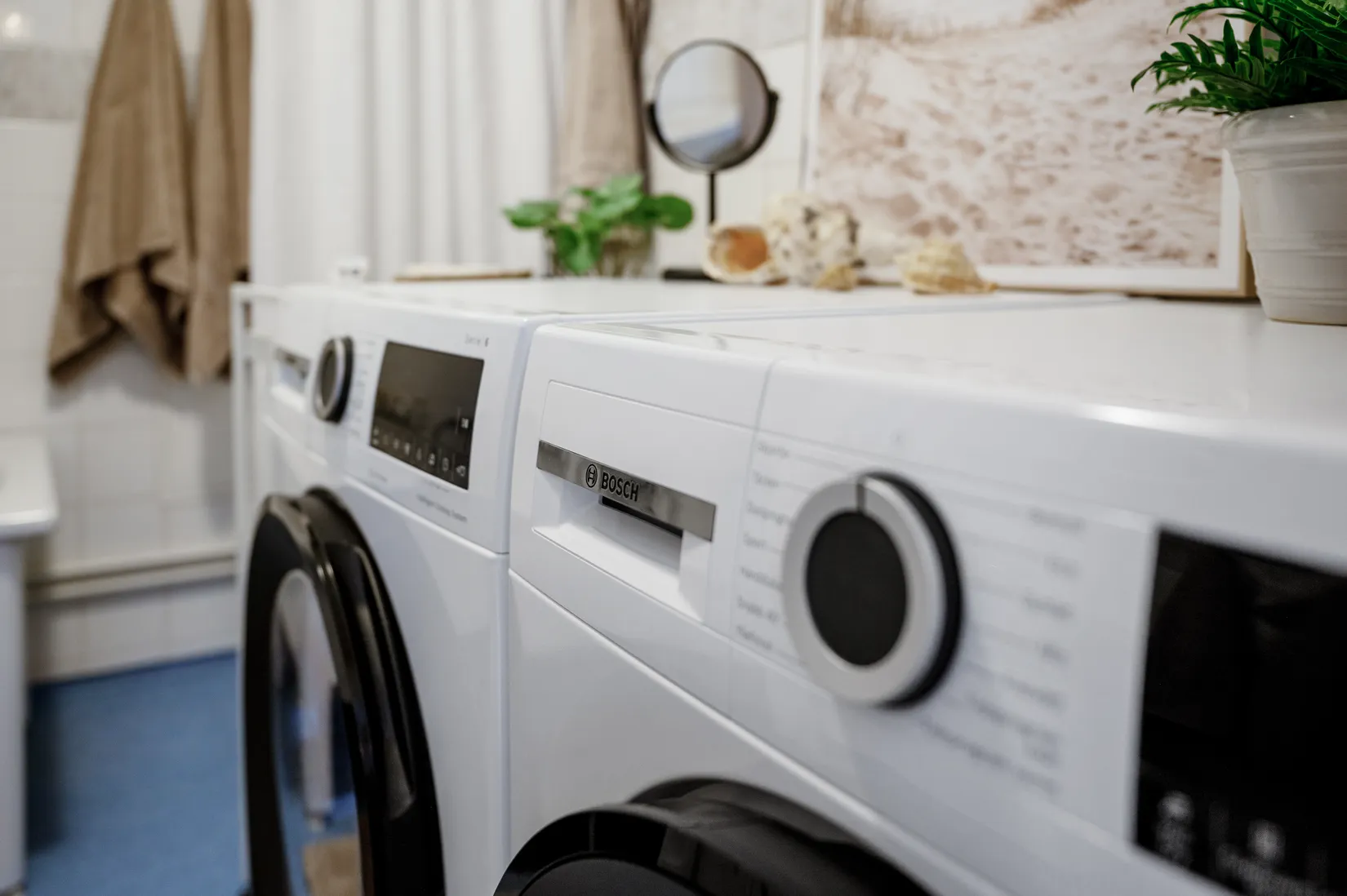 Bostadsrätt, Bjursvägen 10, Bollstanäs, Upplands Väsby