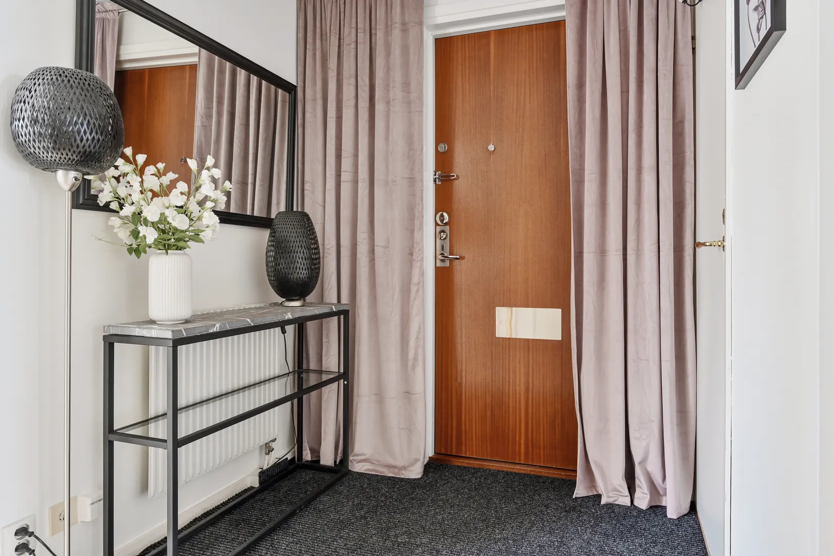 Bostadsrätt, Bjursvägen 10, Bollstanäs, Upplands Väsby