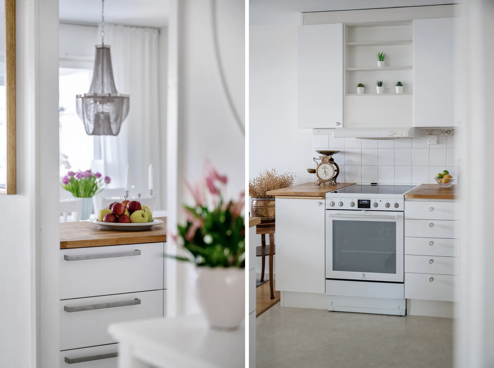 Bostadsrätt, Bjursvägen 10, Bollstanäs, Upplands Väsby