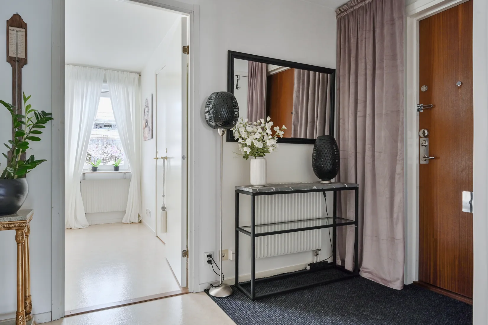 Bostadsrätt, Bjursvägen 10, Bollstanäs, Upplands Väsby