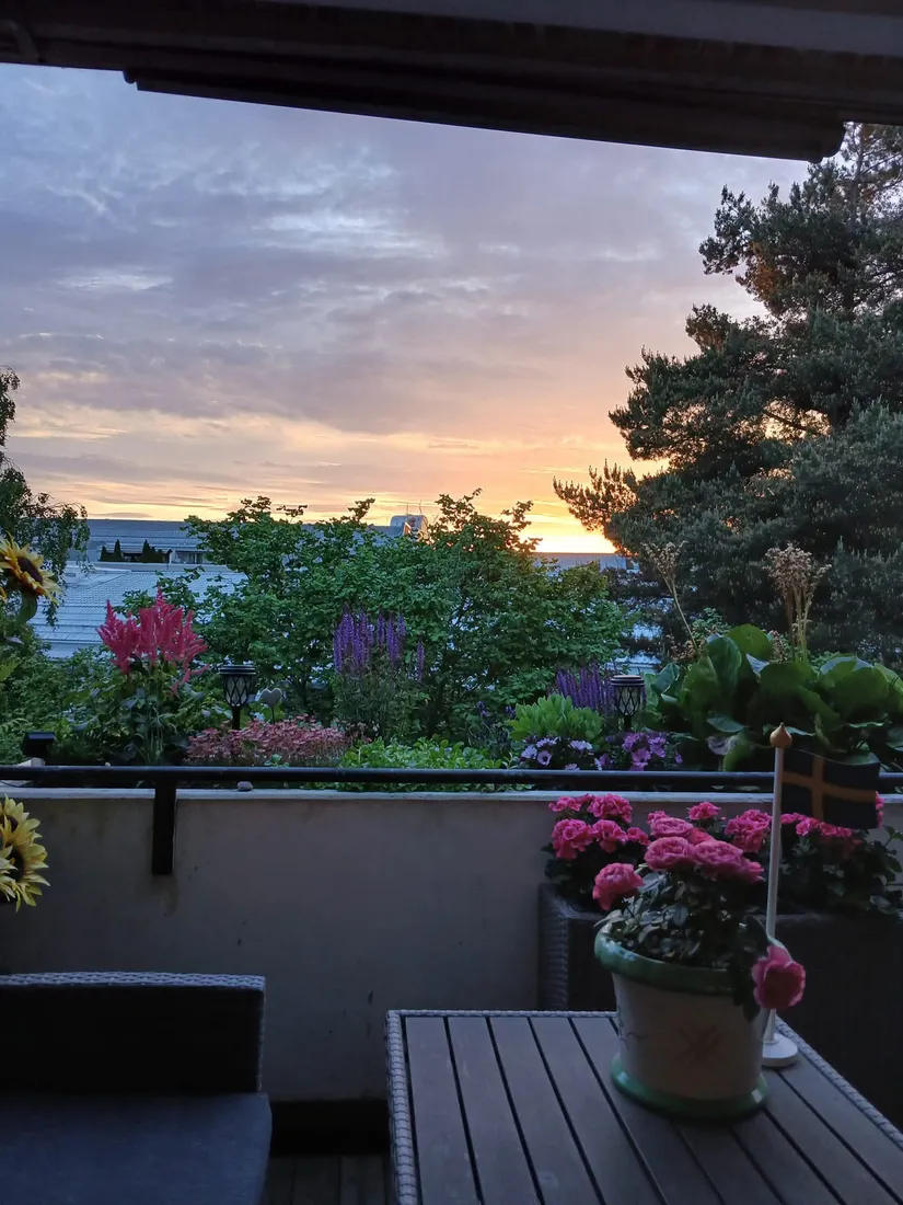 Bostadsrätt, Bjursvägen 10, Bollstanäs, Upplands Väsby