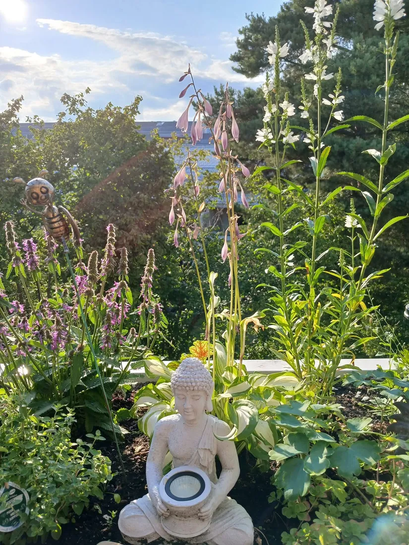 Bostadsrätt, Bjursvägen 10, Bollstanäs, Upplands Väsby