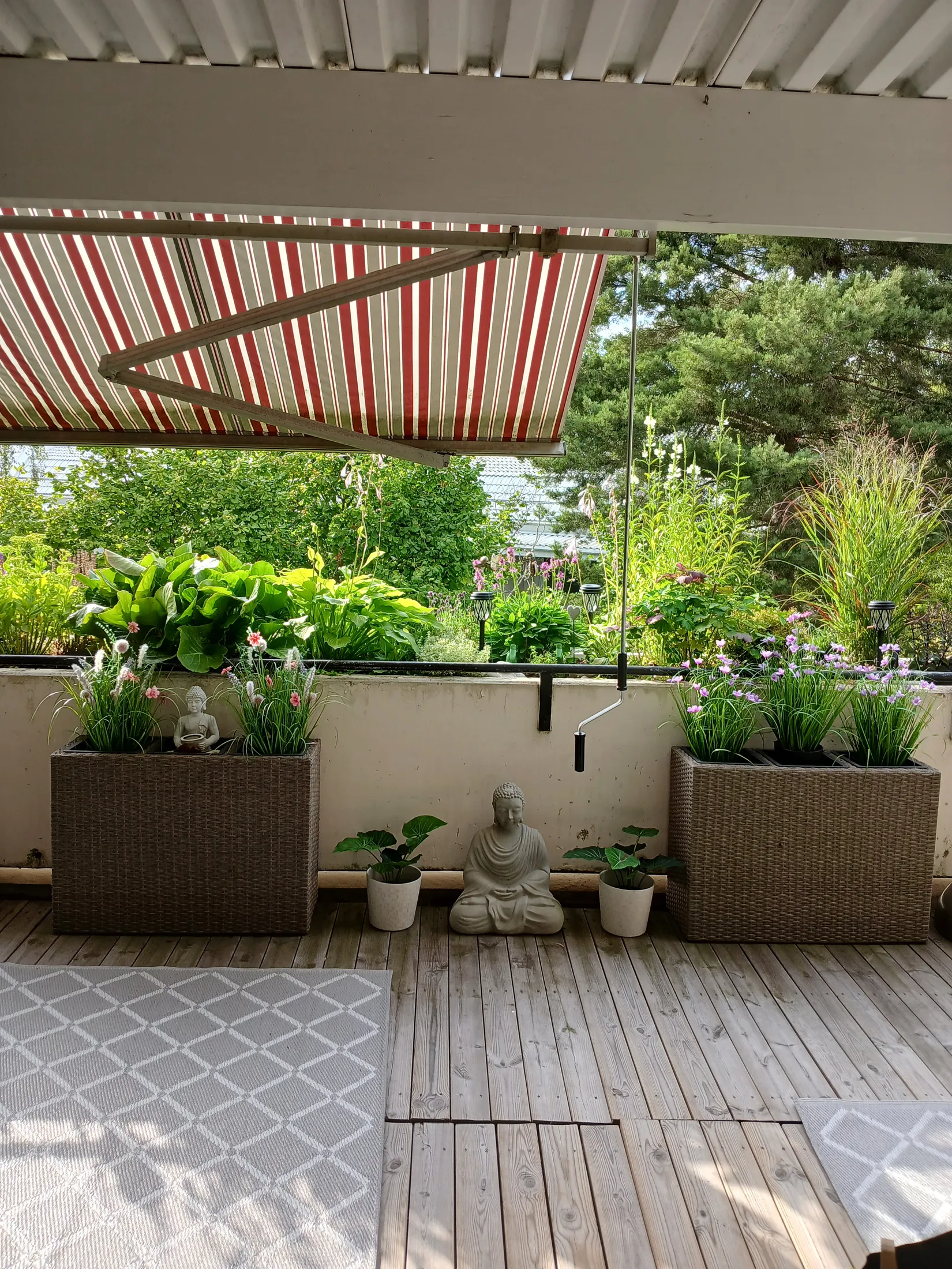 Bostadsrätt, Bjursvägen 10, Bollstanäs, Upplands Väsby