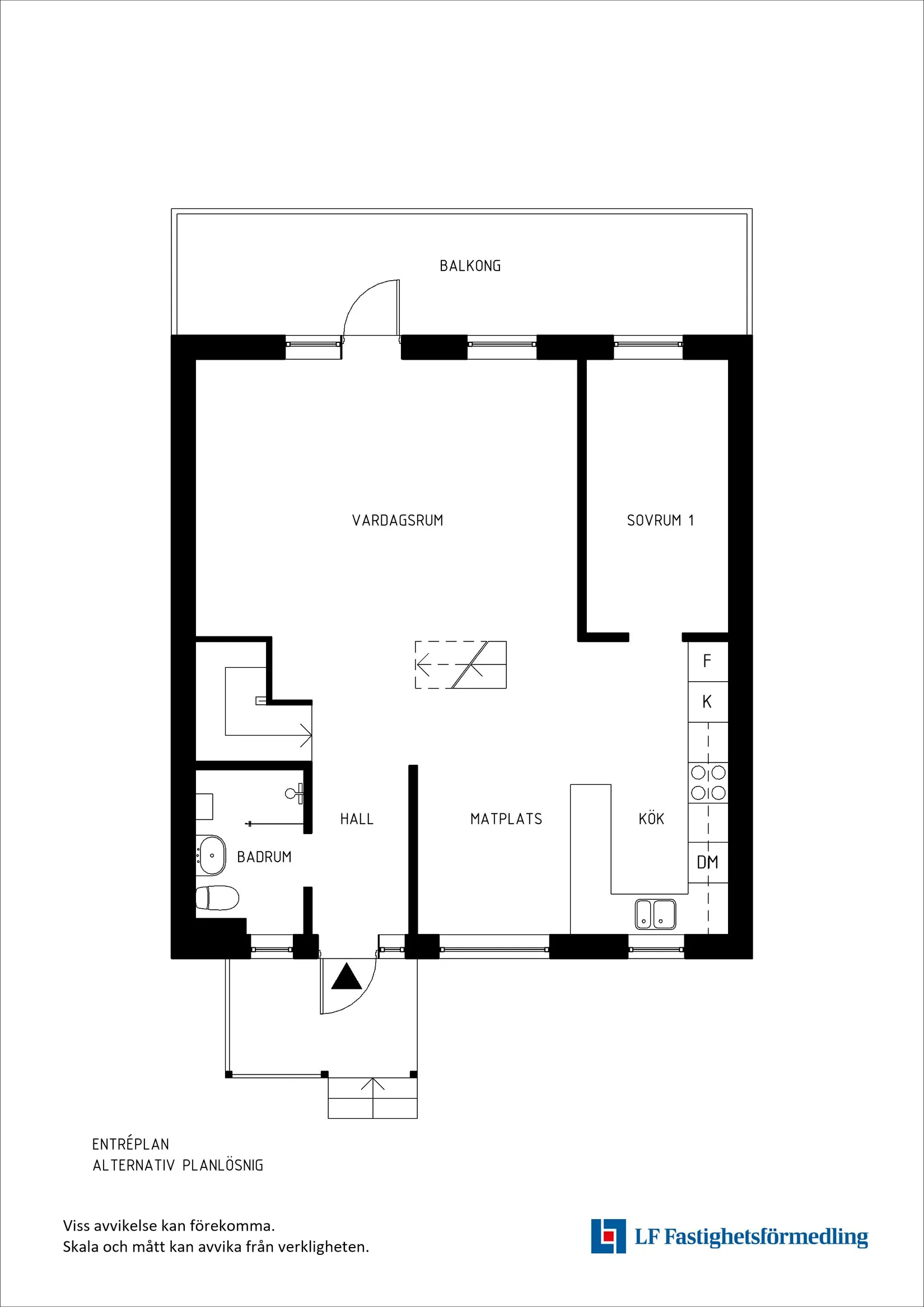 Villa, Tibastvägen 37, Hässelby Södra Villastad, Stockholm