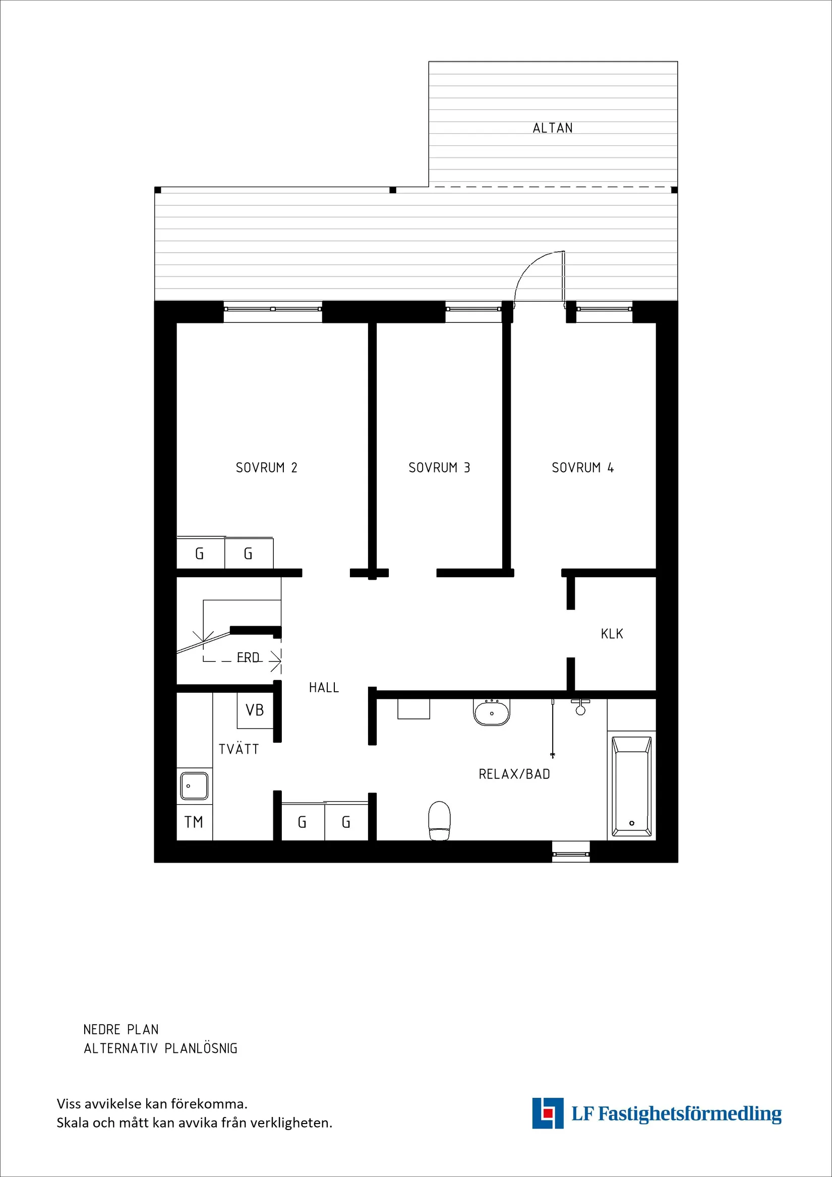 Villa, Tibastvägen 37, Hässelby Södra Villastad, Stockholm