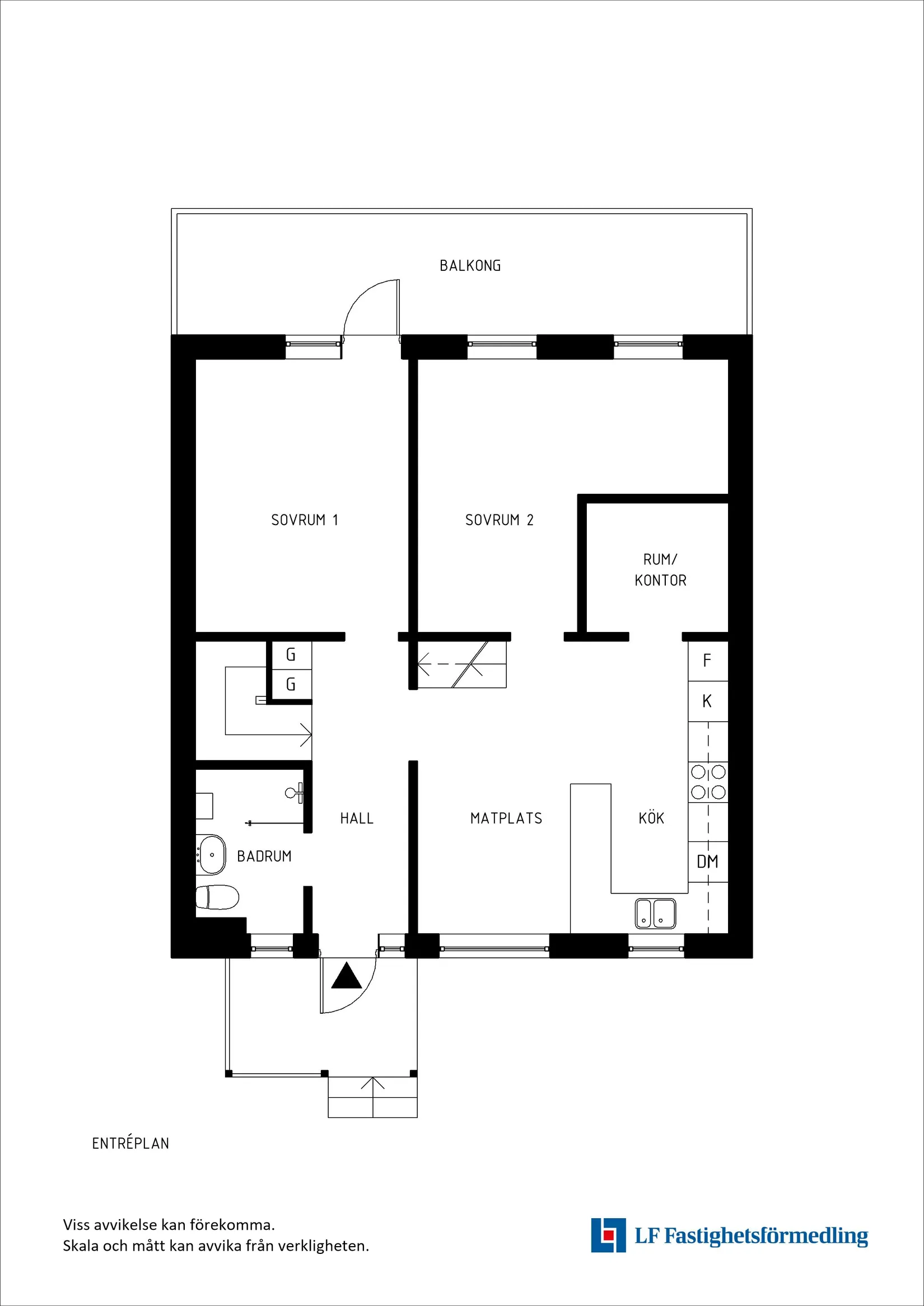 Villa, Tibastvägen 37, Hässelby Södra Villastad, Stockholm