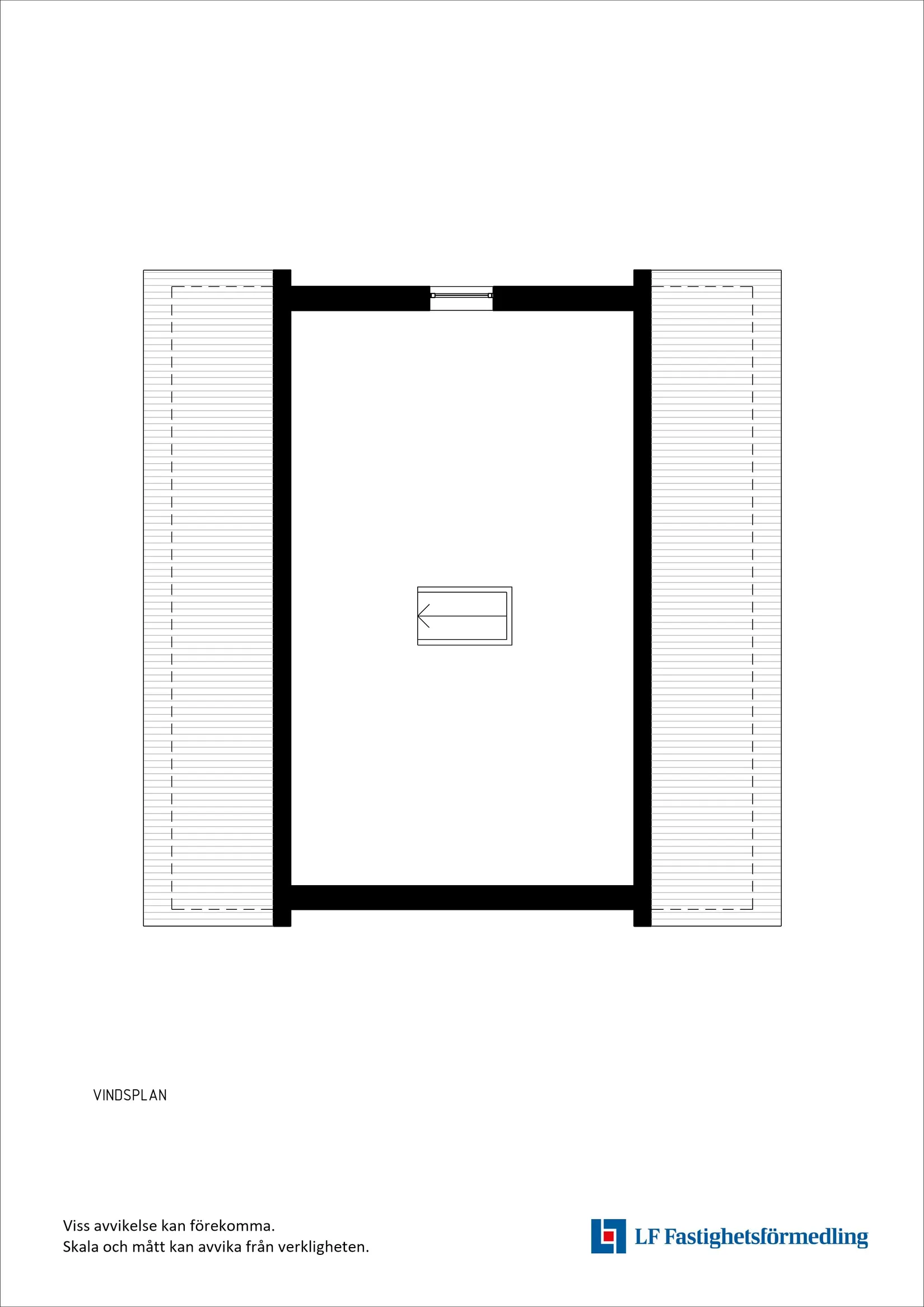 Villa, Tibastvägen 37, Hässelby Södra Villastad, Stockholm