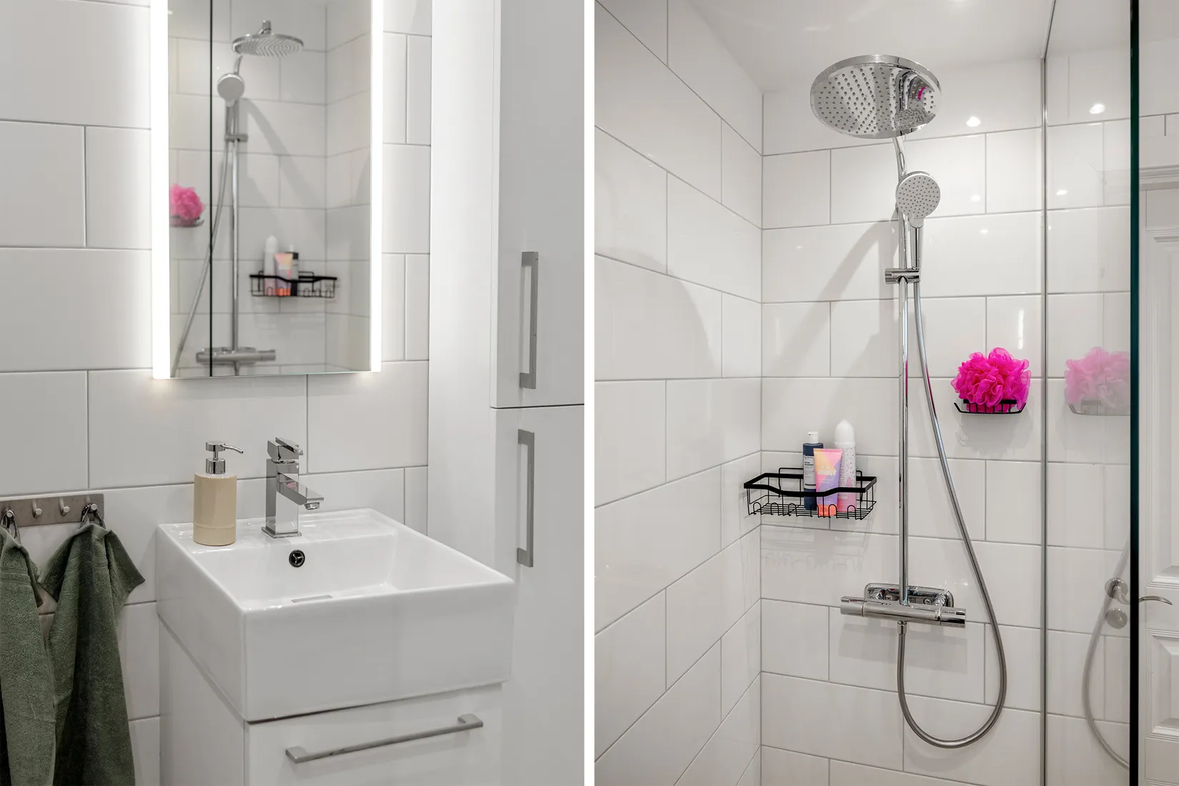 Villa, Tibastvägen 37, Hässelby Södra Villastad, Stockholm