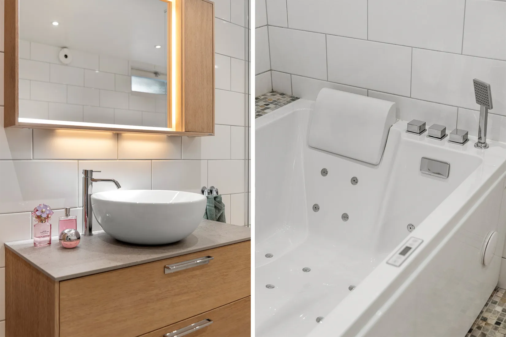 Villa, Tibastvägen 37, Hässelby Södra Villastad, Stockholm