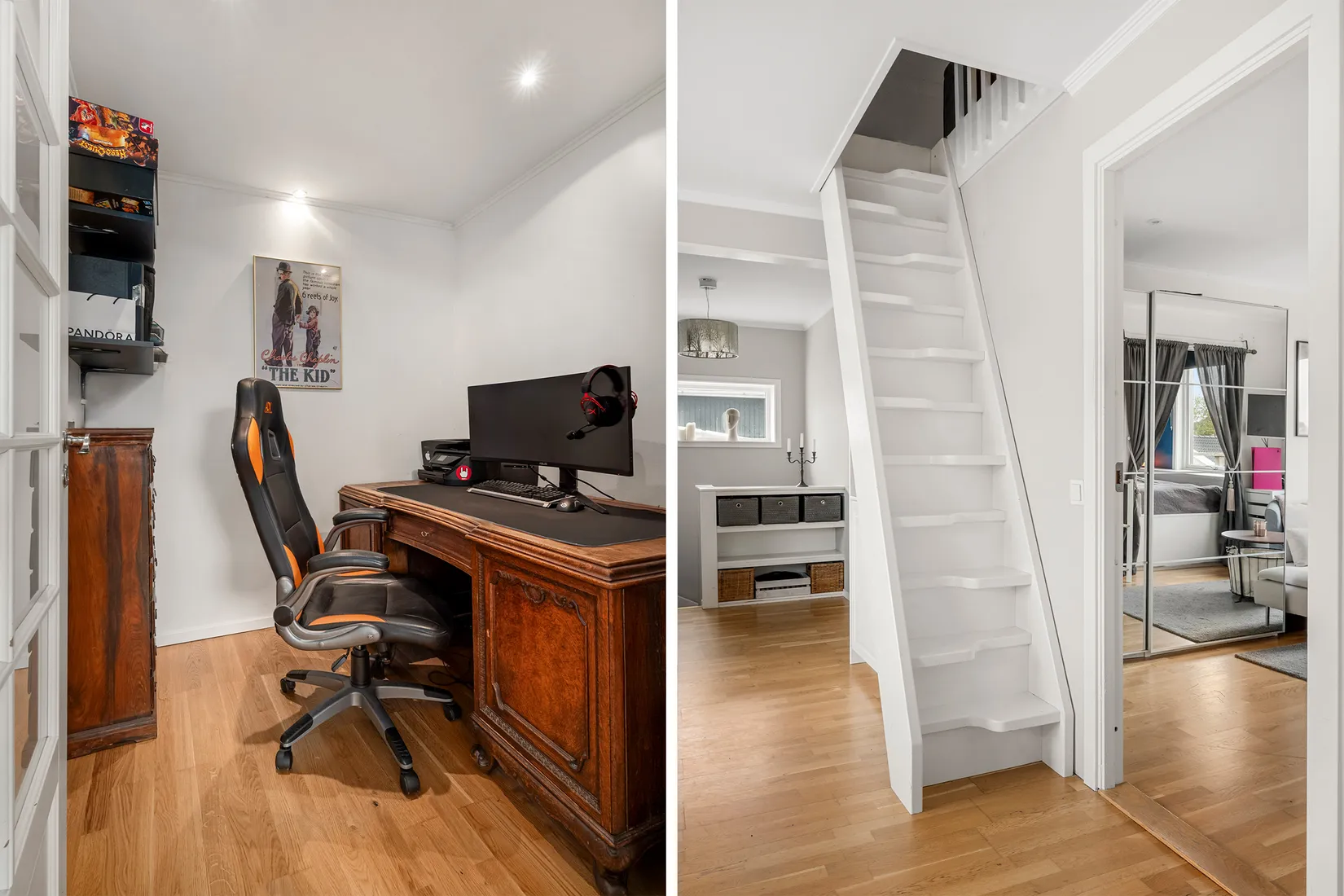 Villa, Tibastvägen 37, Hässelby Södra Villastad, Stockholm