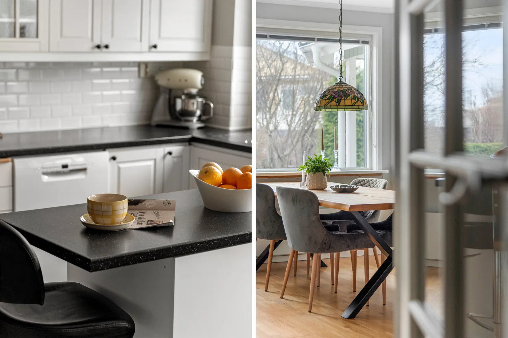 Villa, Tibastvägen 37, Hässelby Södra Villastad, Stockholm