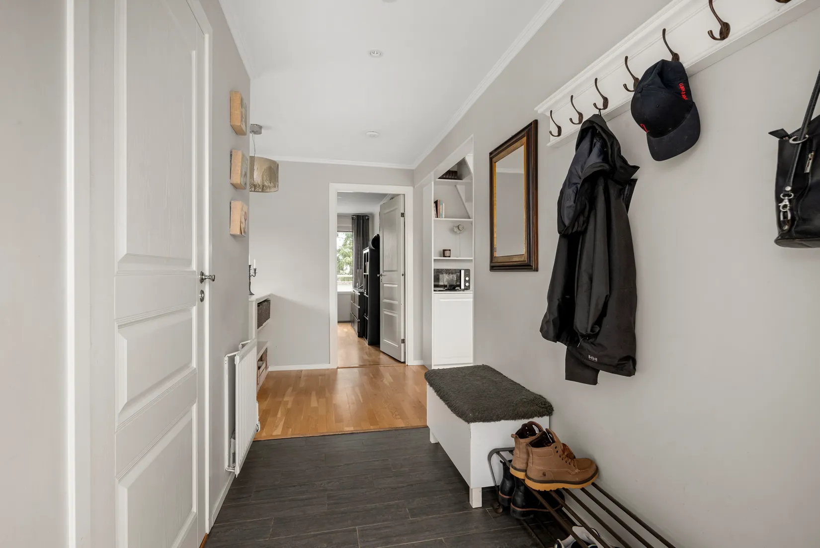 Villa, Tibastvägen 37, Hässelby Södra Villastad, Stockholm