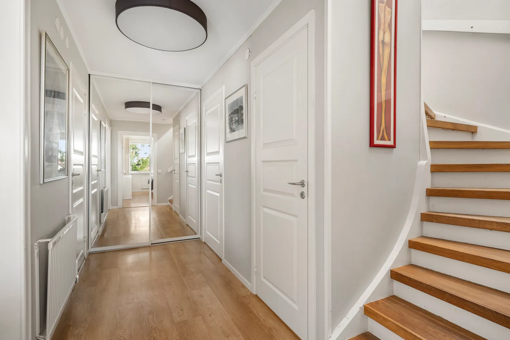 Villa, Tibastvägen 37, Hässelby Södra Villastad, Stockholm