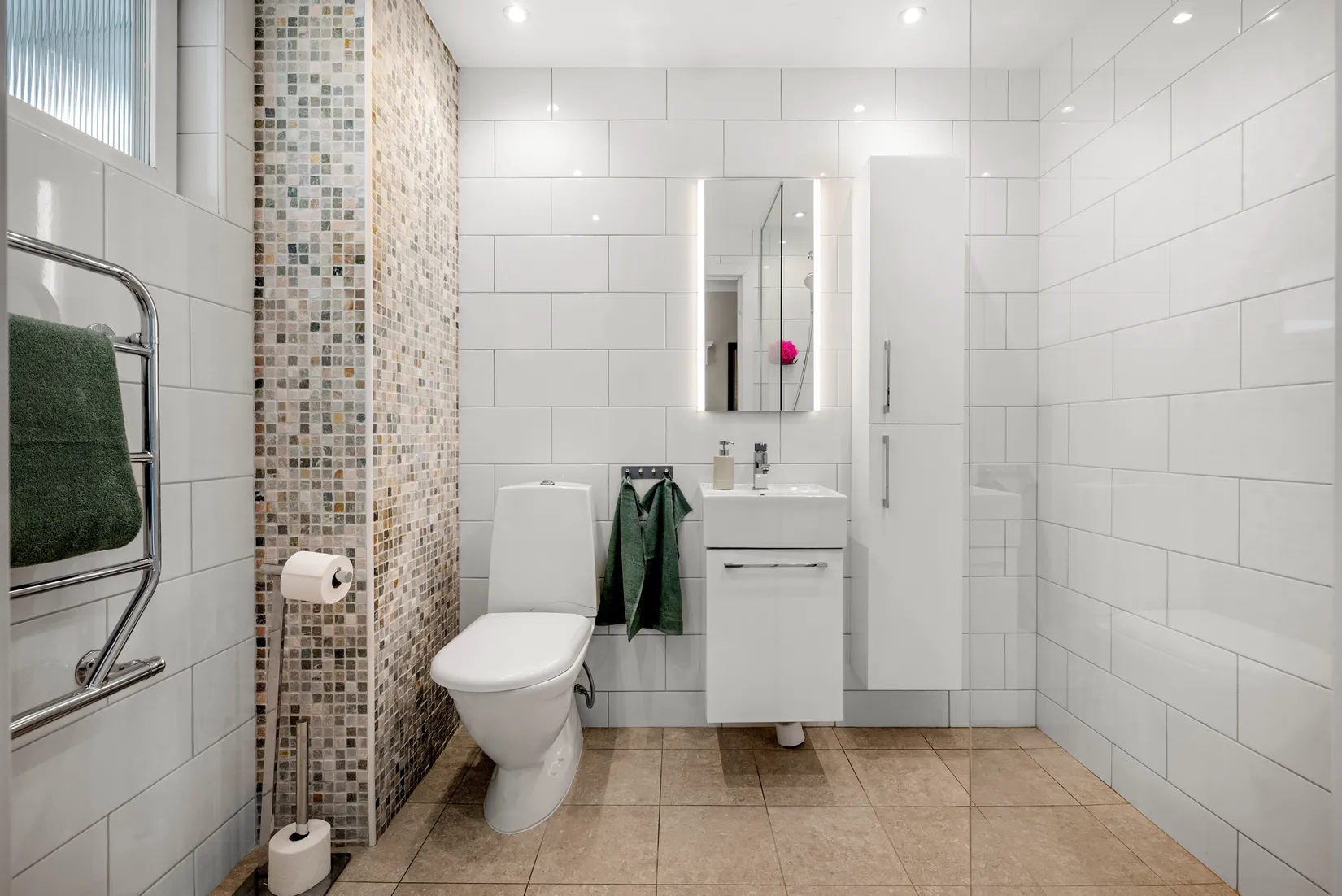 Villa, Tibastvägen 37, Hässelby Södra Villastad, Stockholm