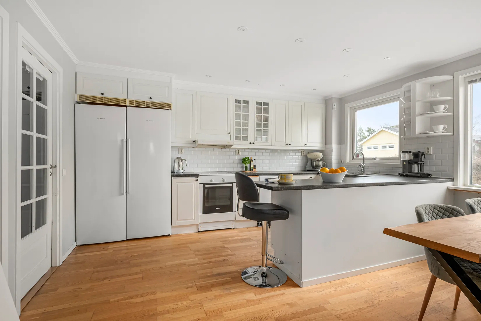 Villa, Tibastvägen 37, Hässelby Södra Villastad, Stockholm