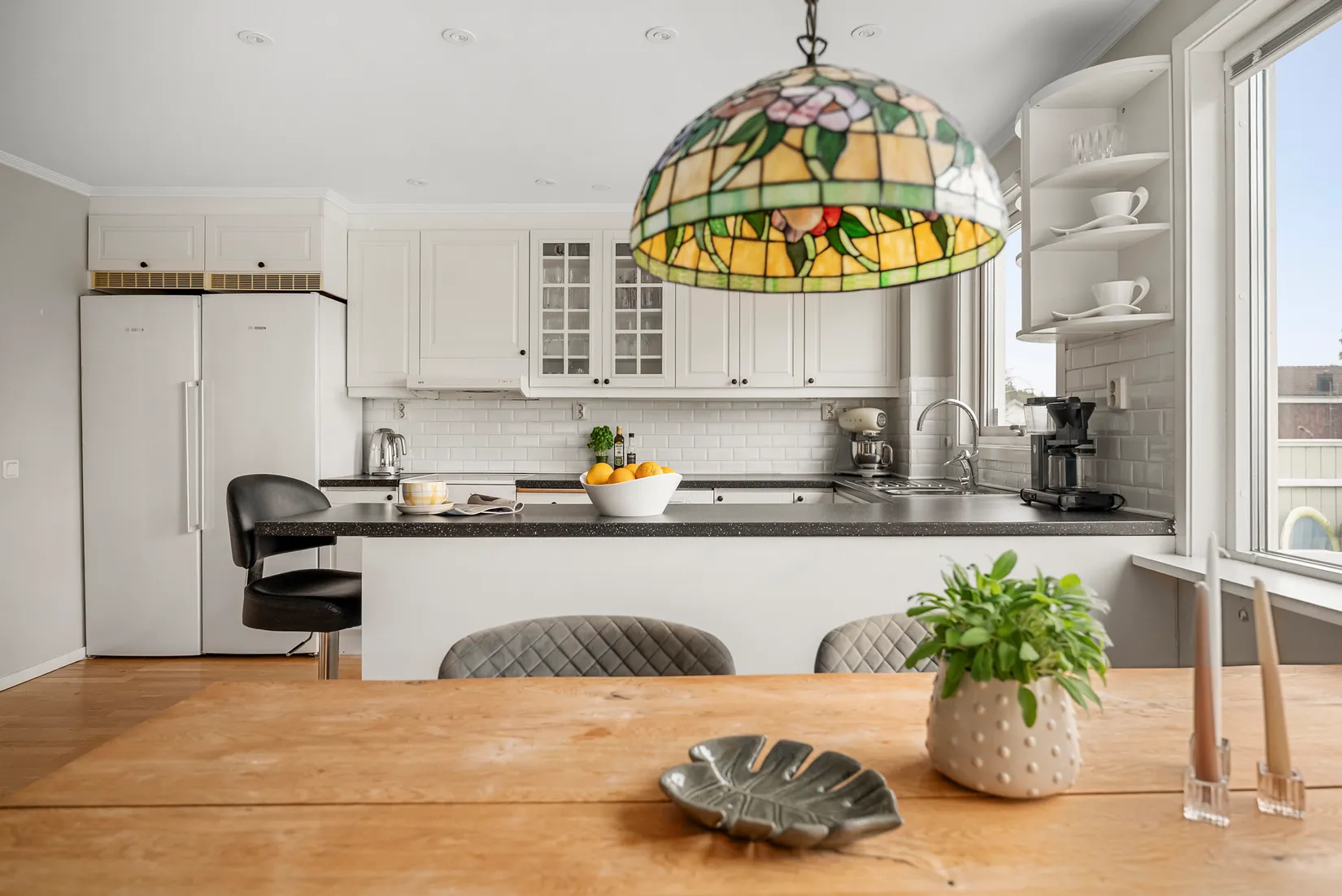 Villa, Tibastvägen 37, Hässelby Södra Villastad, Stockholm