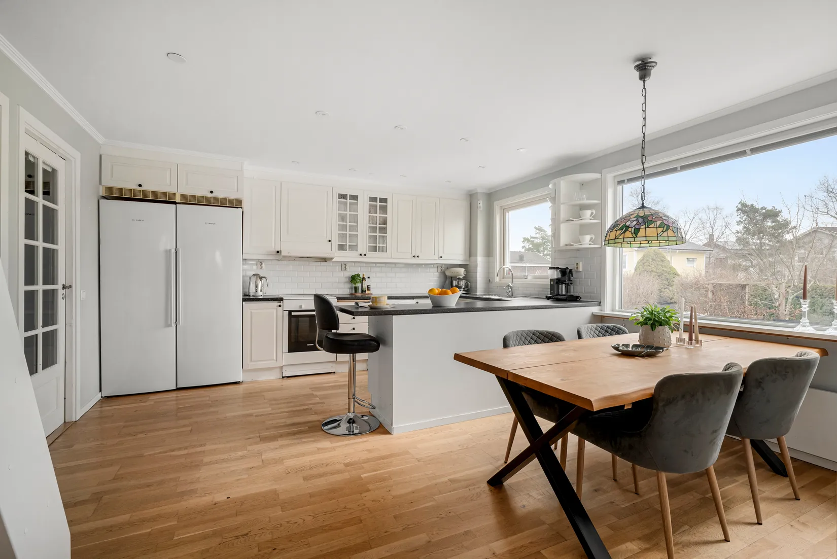 Villa, Tibastvägen 37, Hässelby Södra Villastad, Stockholm