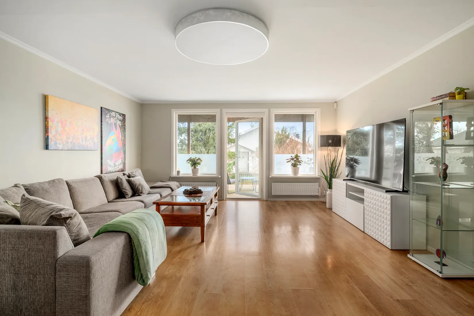 Villa, Tibastvägen 37, Hässelby Södra Villastad, Stockholm