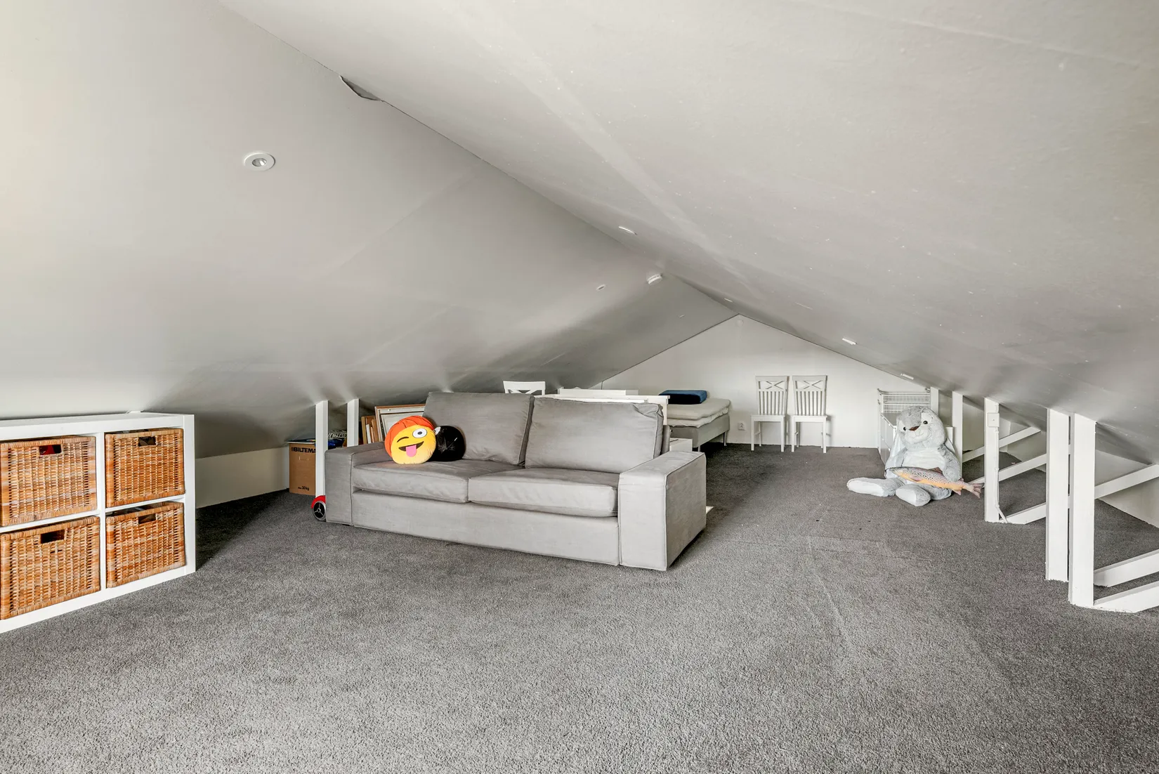 Villa, Tibastvägen 37, Hässelby Södra Villastad, Stockholm