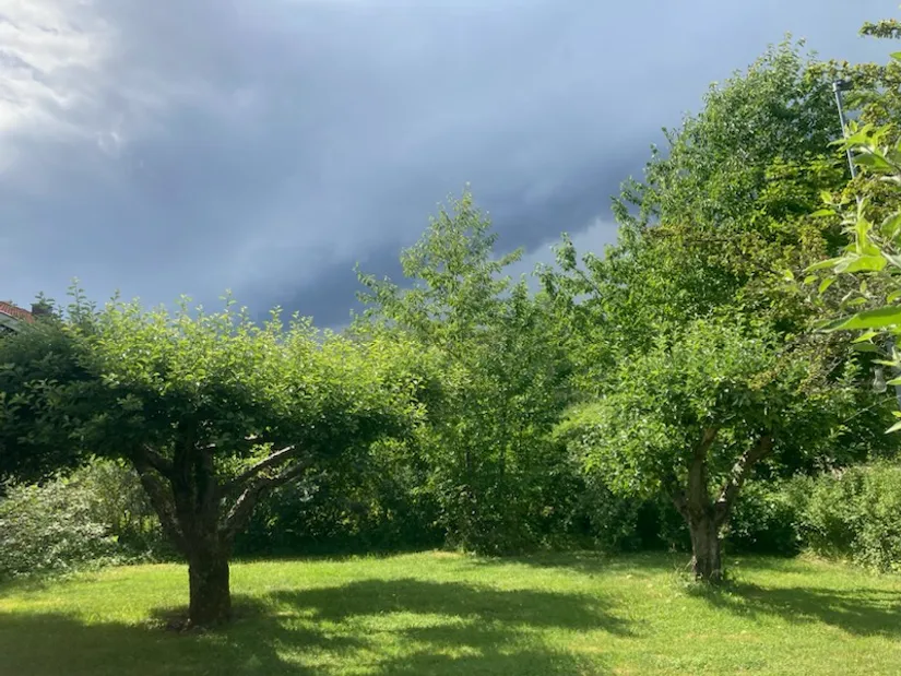 Villa, Snättringevägen 74, Snättringe, Huddinge