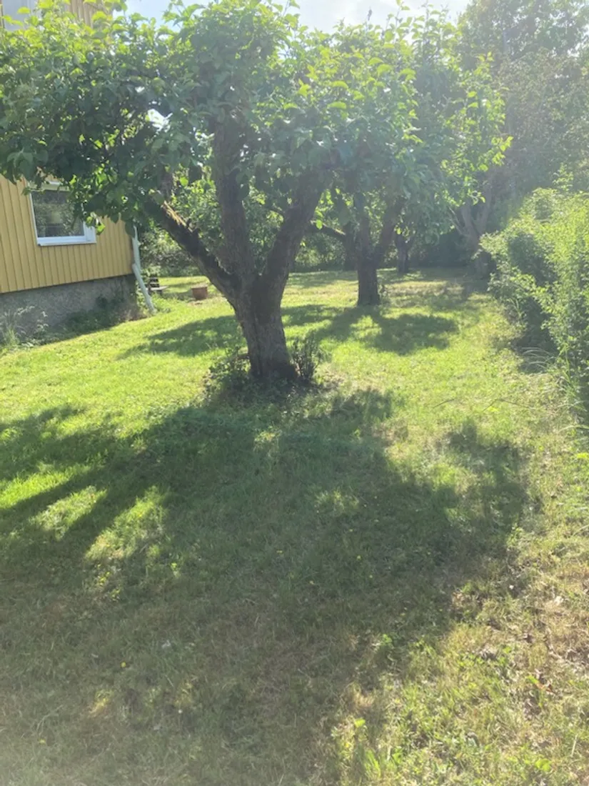 Villa, Snättringevägen 74, Snättringe, Huddinge