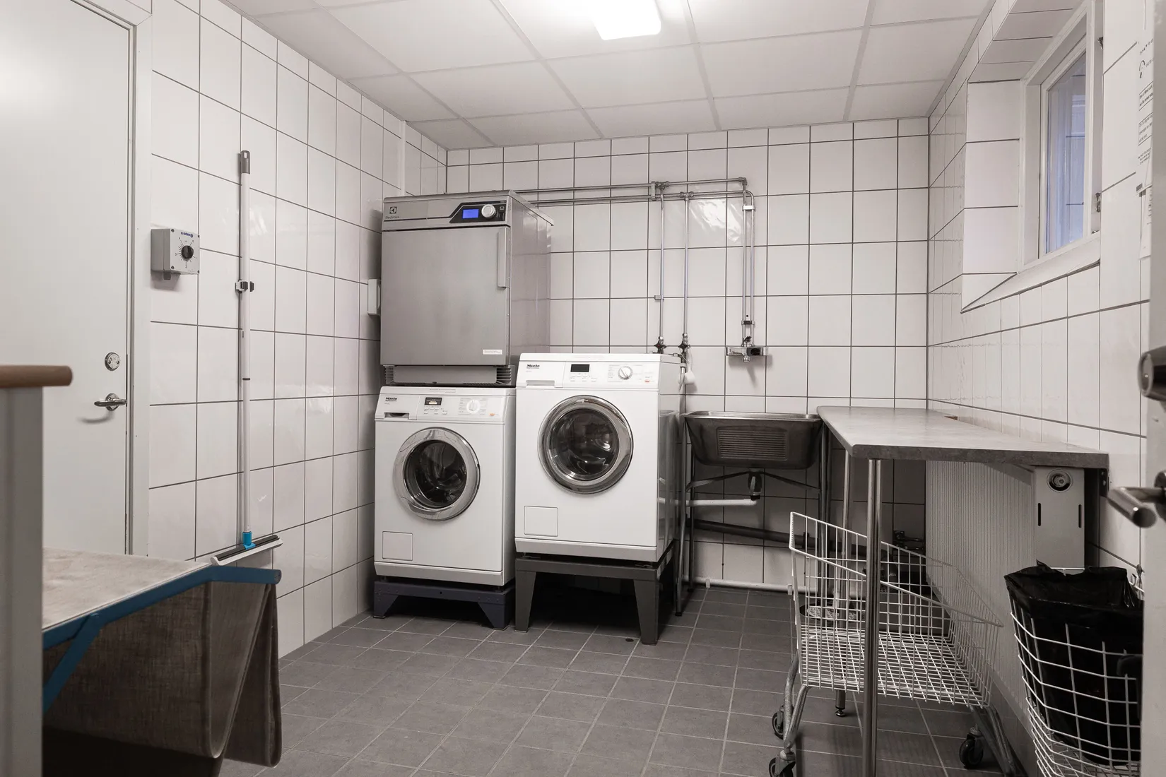 Bostadsrätt, Vindelgatan 38B, Byttorp, Borås