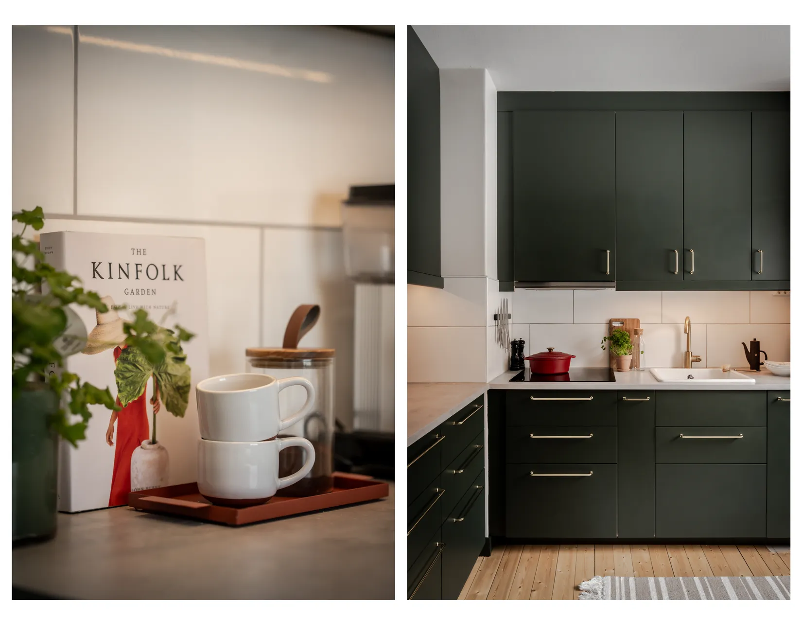 Bostadsrätt, Vindelgatan 38B, Byttorp, Borås