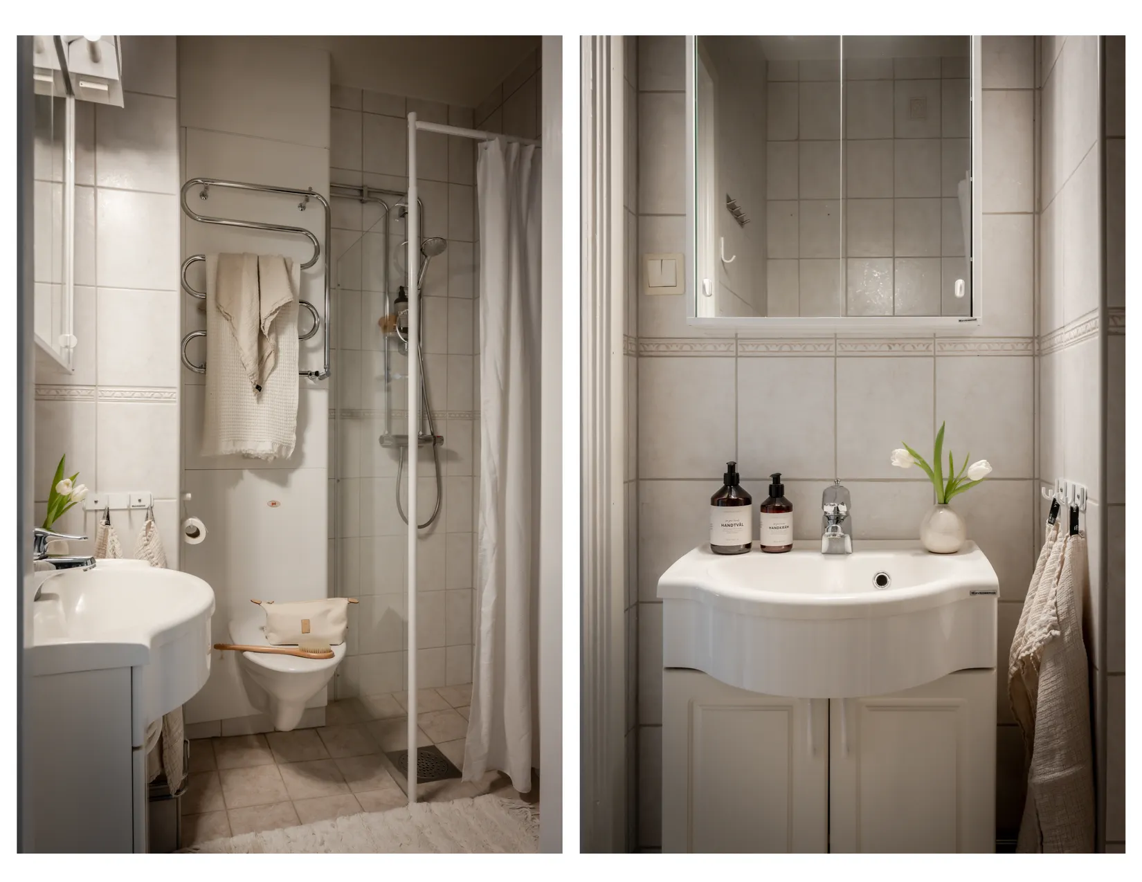 Bostadsrätt, Vindelgatan 38B, Byttorp, Borås