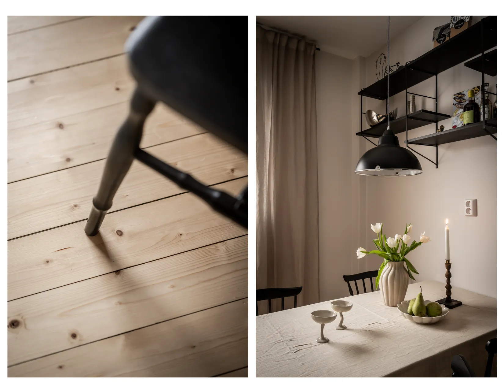 Bostadsrätt, Vindelgatan 38B, Byttorp, Borås