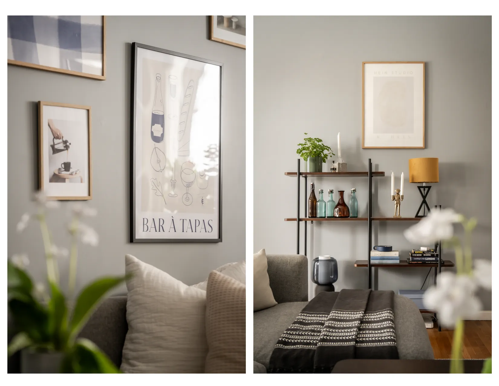 Bostadsrätt, Vindelgatan 38B, Byttorp, Borås