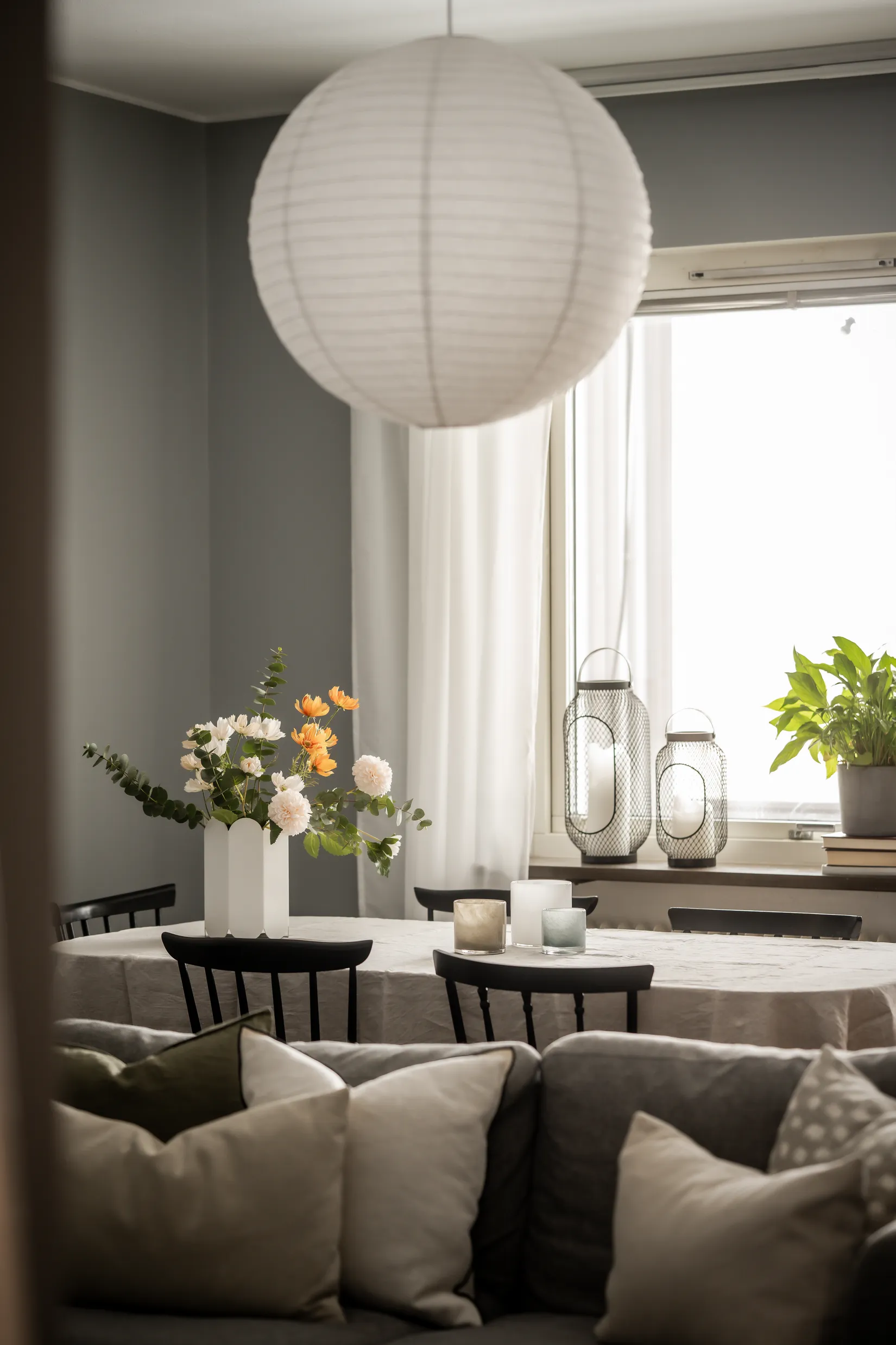 Bostadsrätt, Vindelgatan 38B, Byttorp, Borås