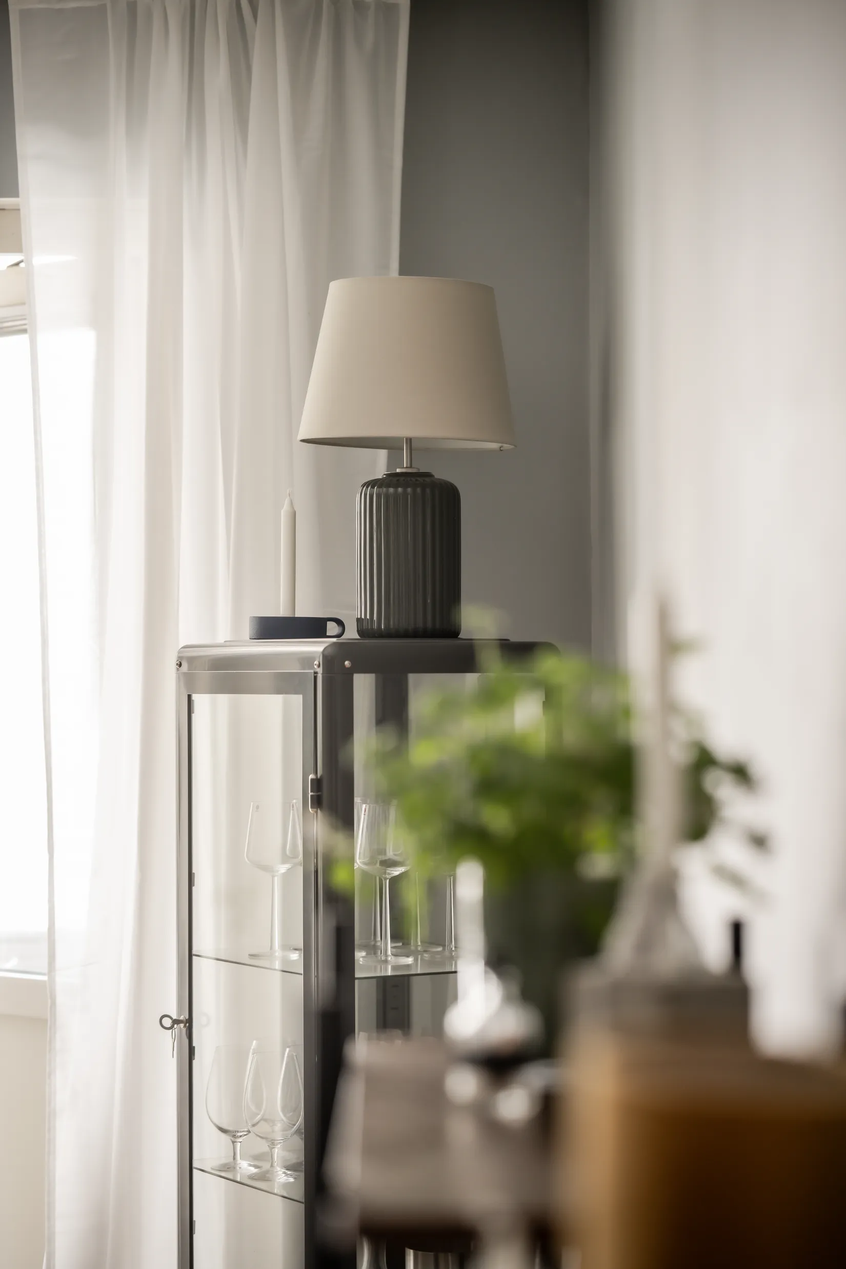 Bostadsrätt, Vindelgatan 38B, Byttorp, Borås