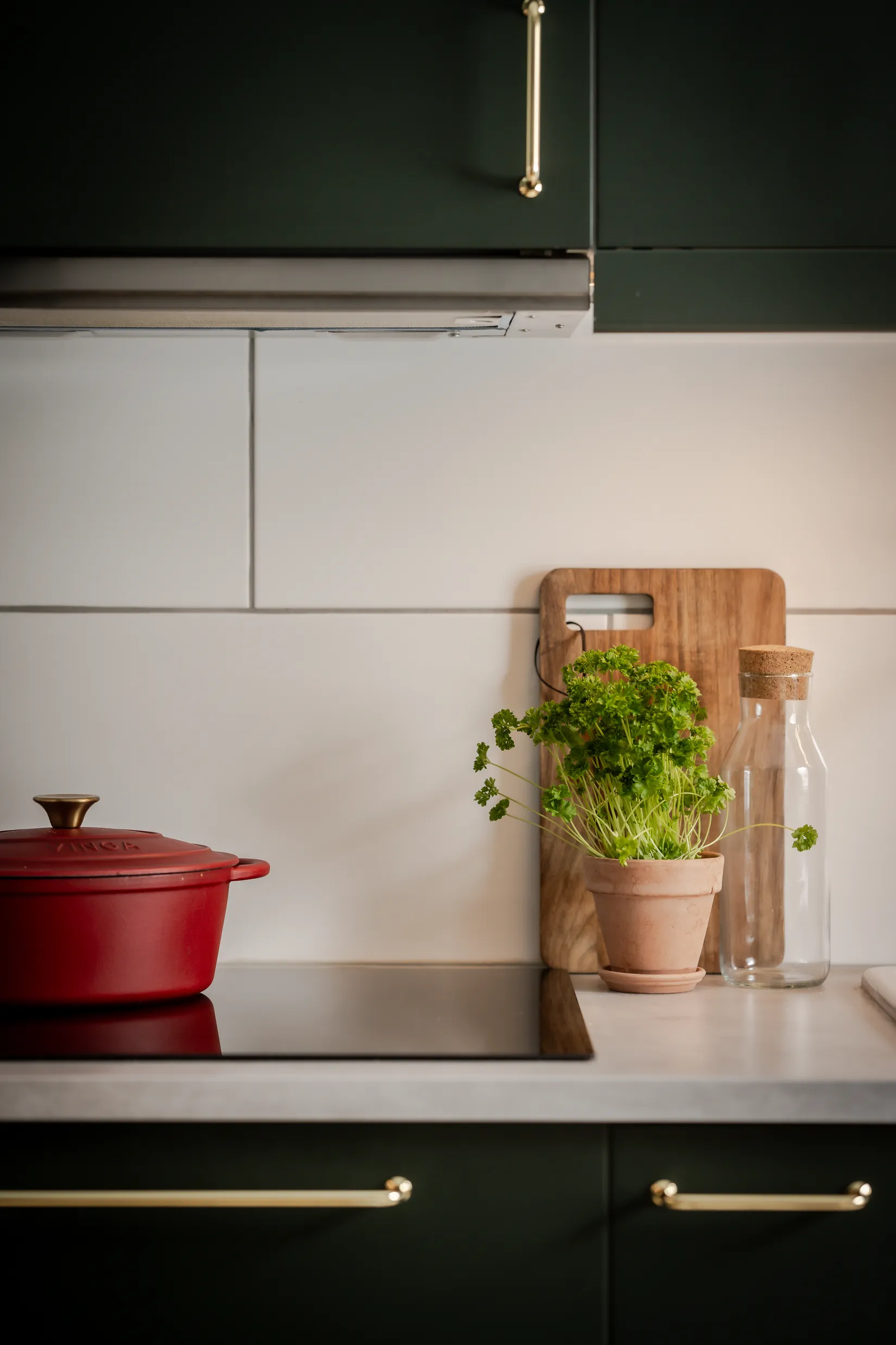 Bostadsrätt, Vindelgatan 38B, Byttorp, Borås