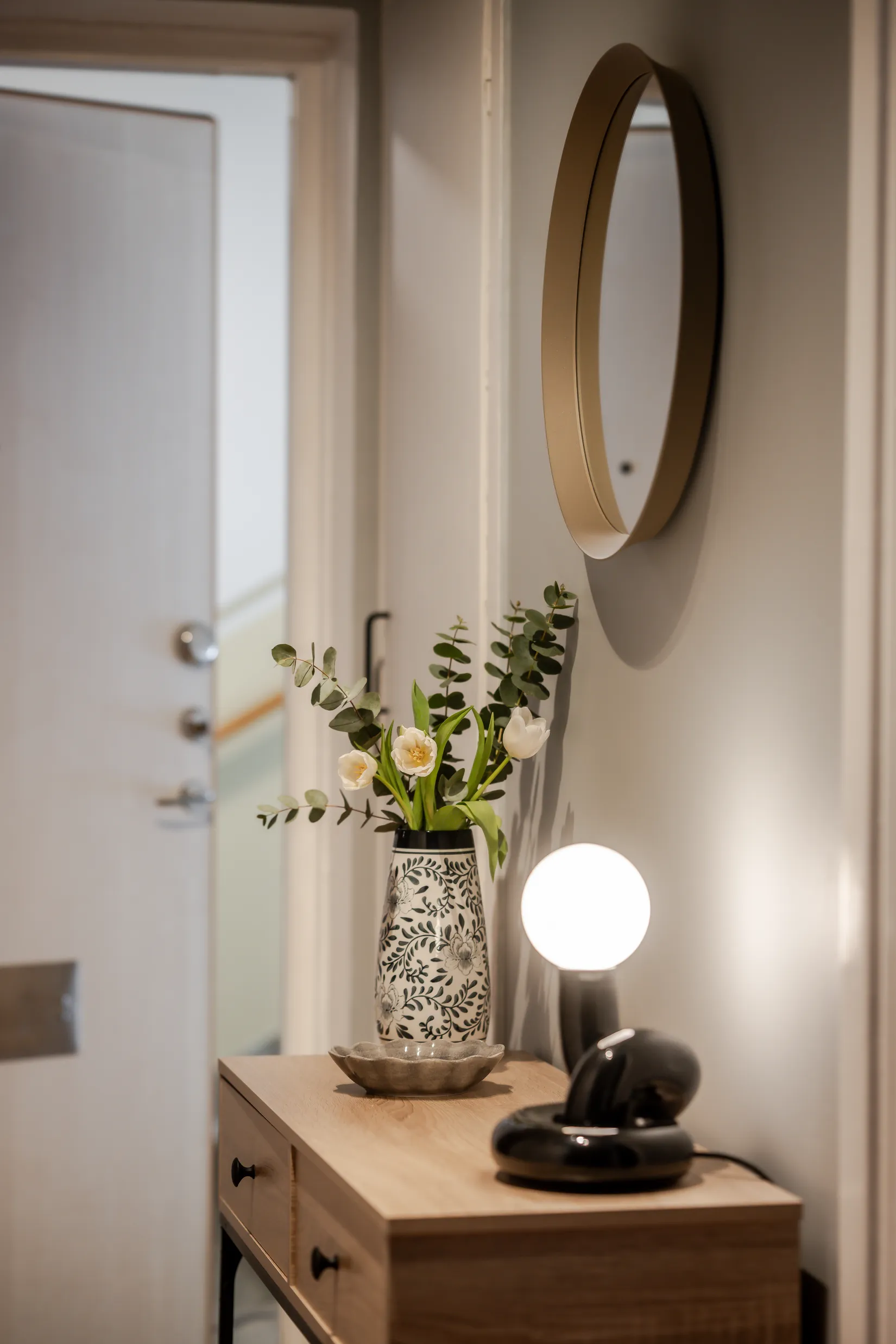 Bostadsrätt, Vindelgatan 38B, Byttorp, Borås