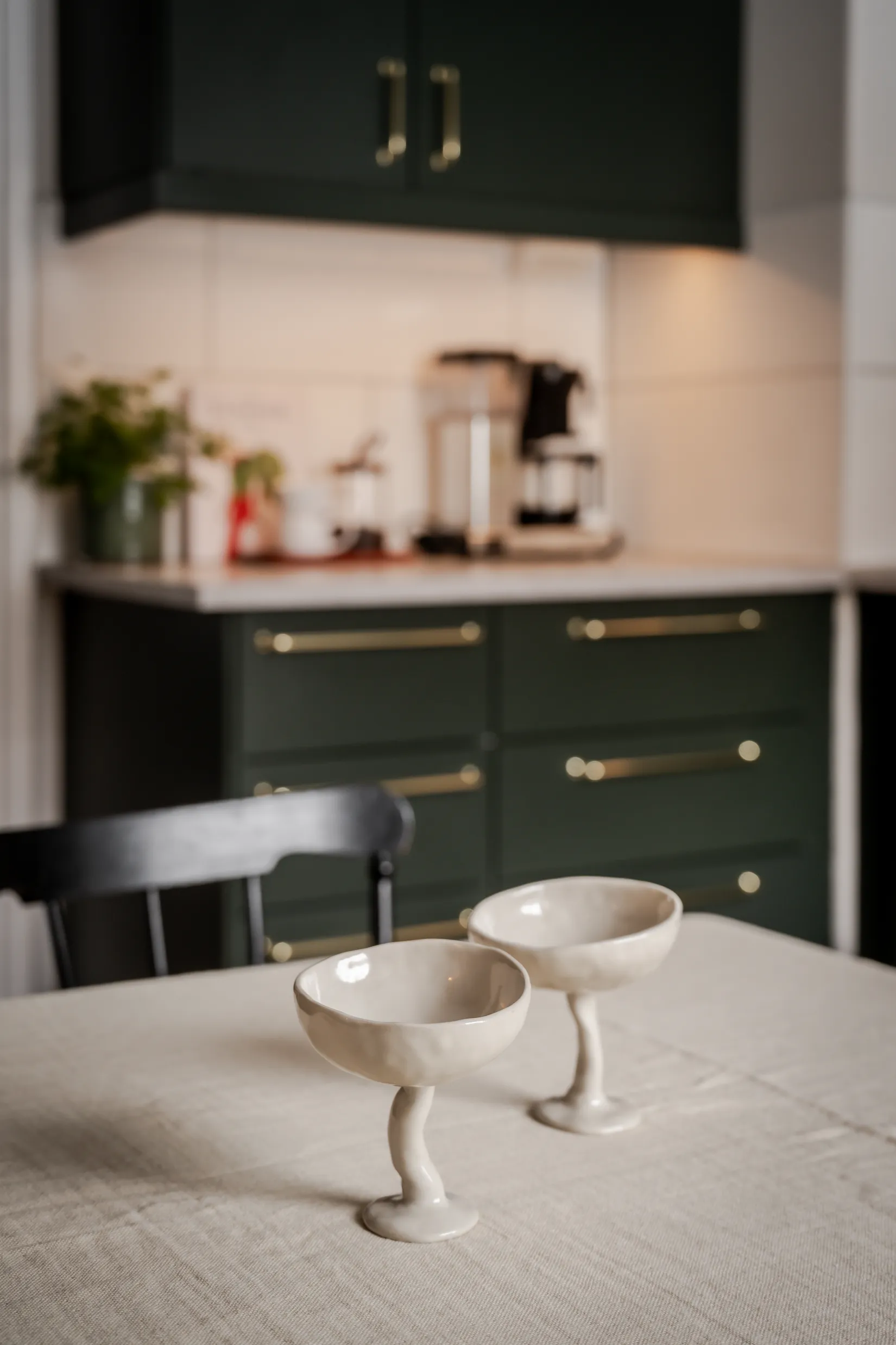 Bostadsrätt, Vindelgatan 38B, Byttorp, Borås