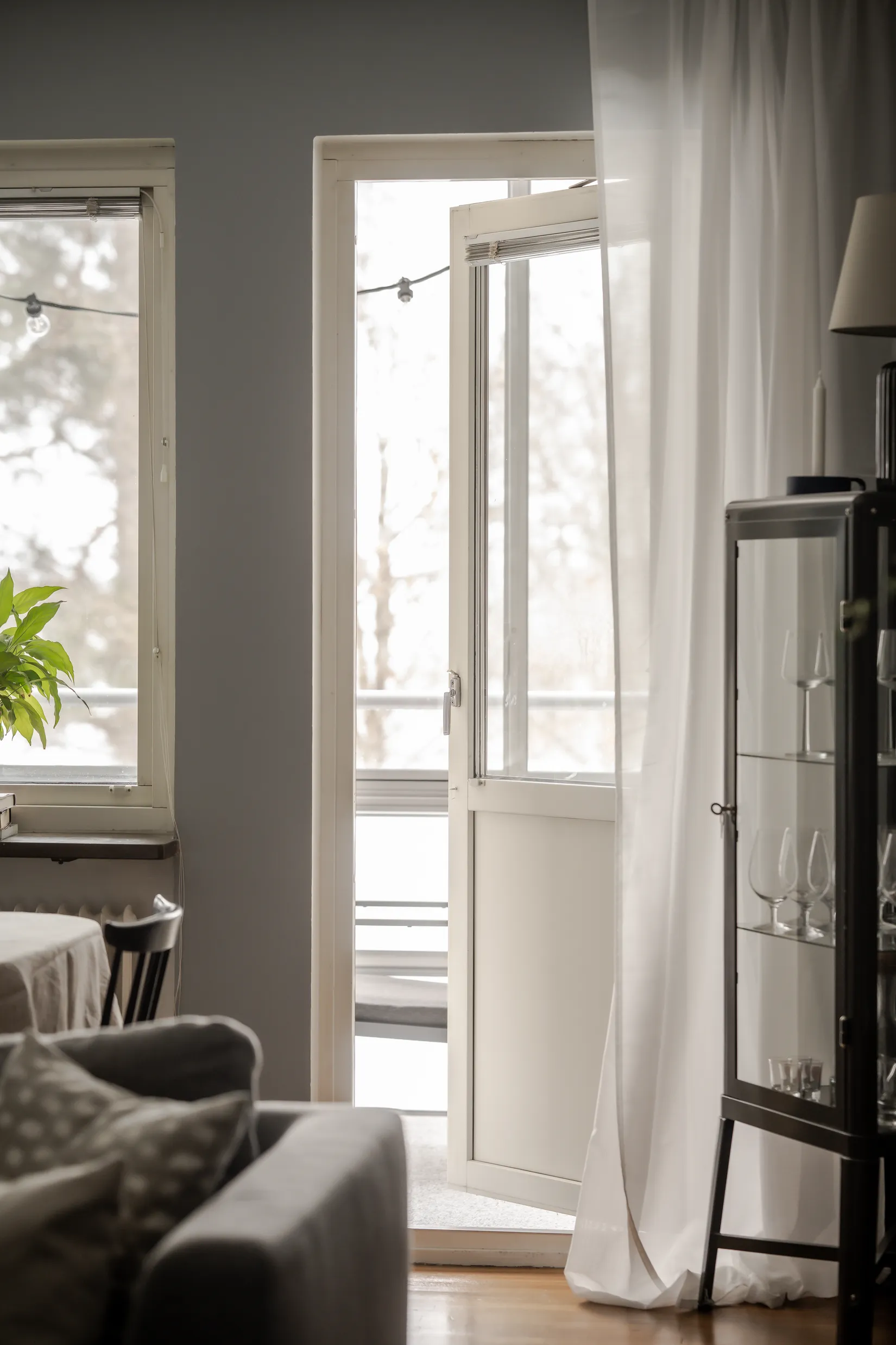 Bostadsrätt, Vindelgatan 38B, Byttorp, Borås