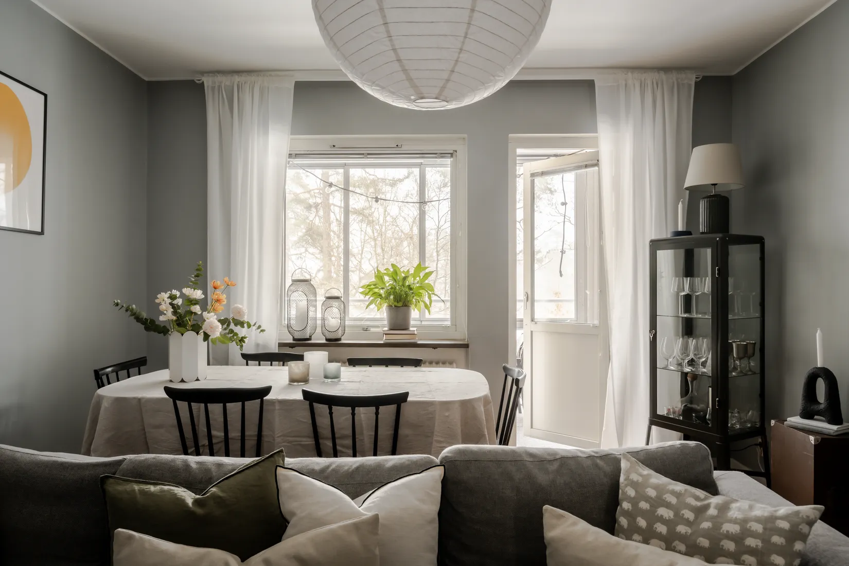 Bostadsrätt, Vindelgatan 38B, Byttorp, Borås